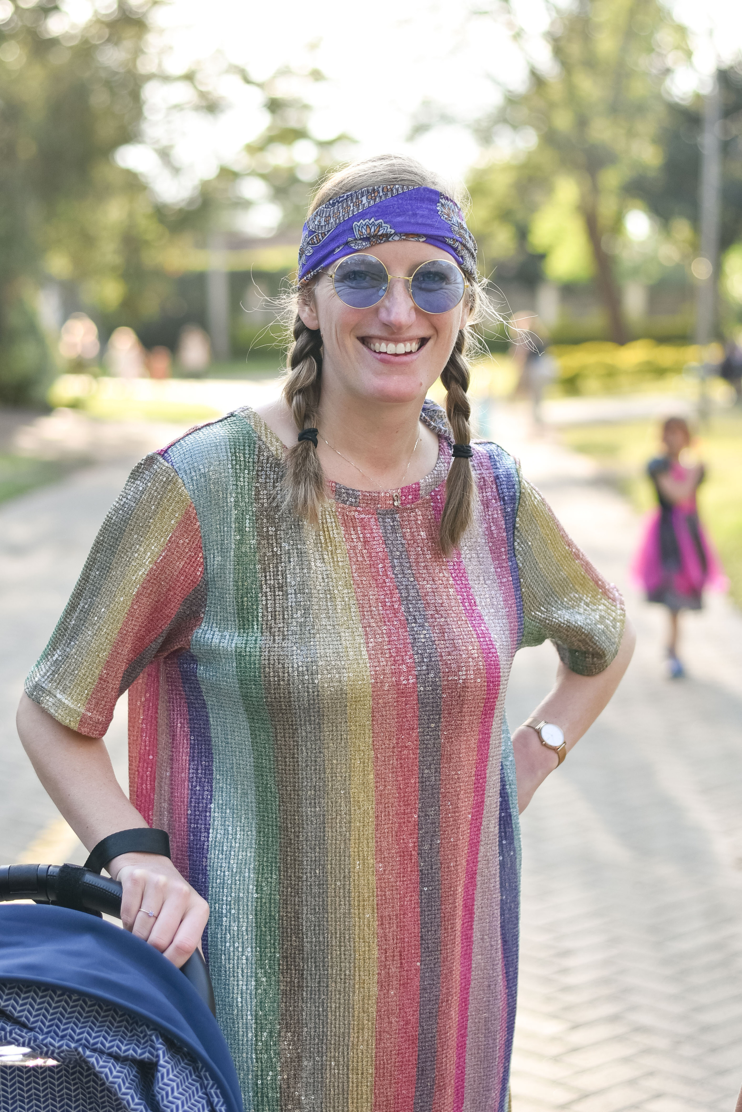 Halloween street party Nairobi Kenya 2021. Newborn, Baby, Maternity and Family Photographer Nairobi Mombasa Kenya