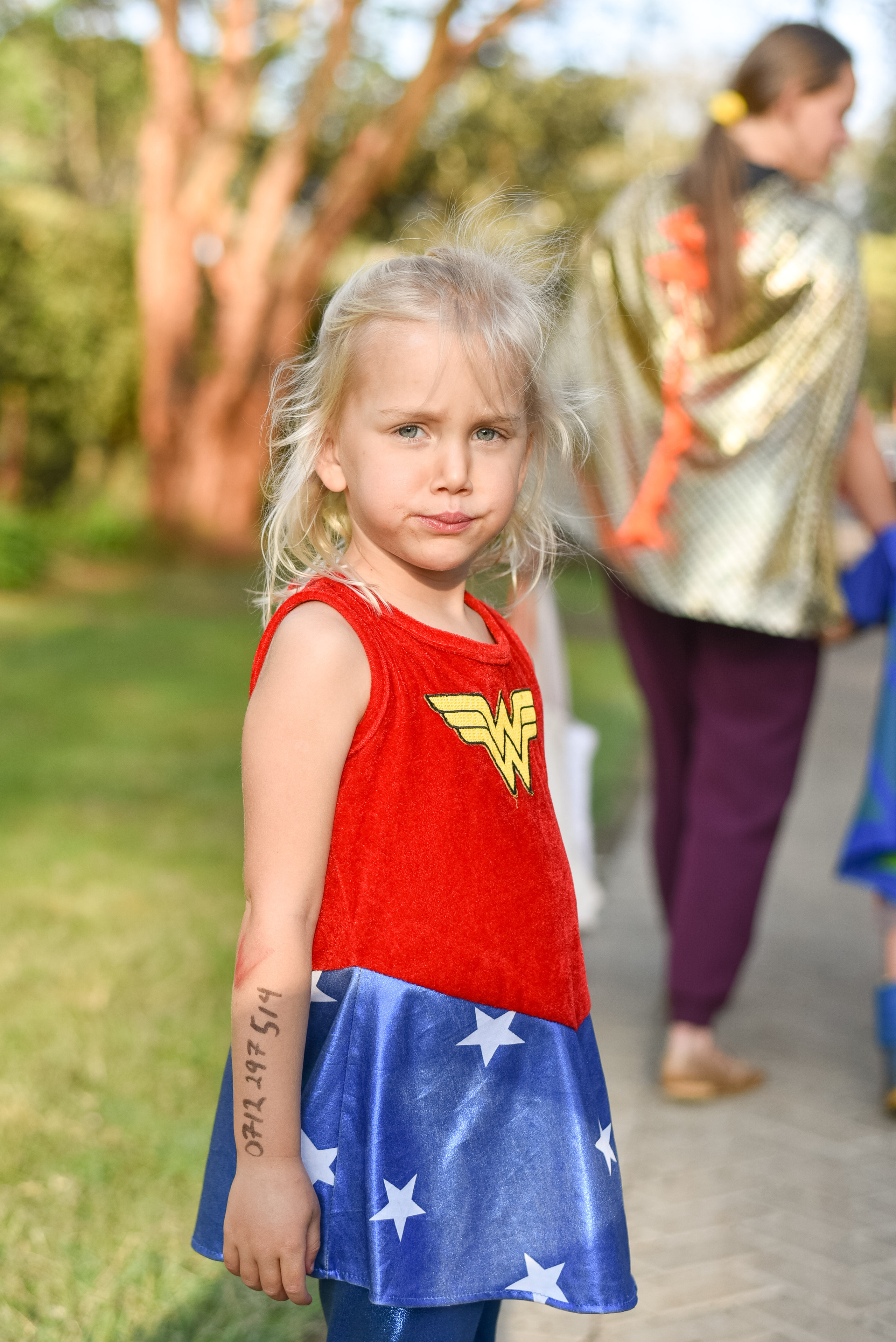 Halloween street party Nairobi Kenya 2021. Newborn, Baby, Maternity and Family Photographer Nairobi Mombasa Kenya