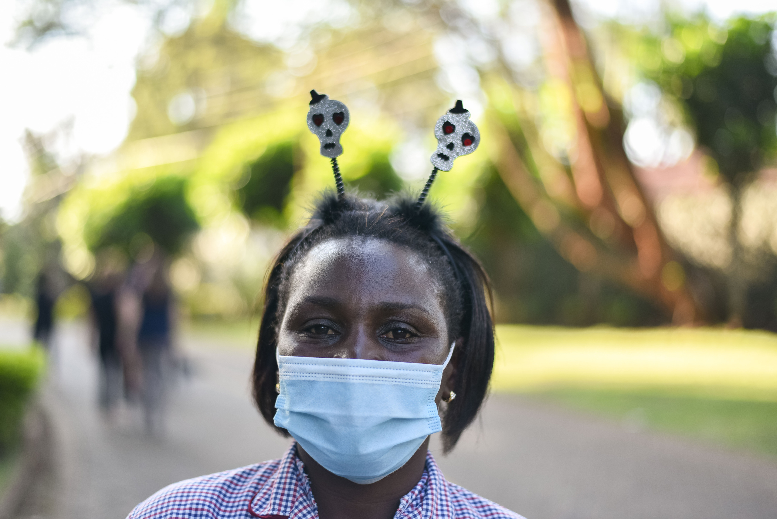 Halloween street party Nairobi Kenya 2021. Newborn, Baby, Maternity and Family Photographer Nairobi Mombasa Kenya