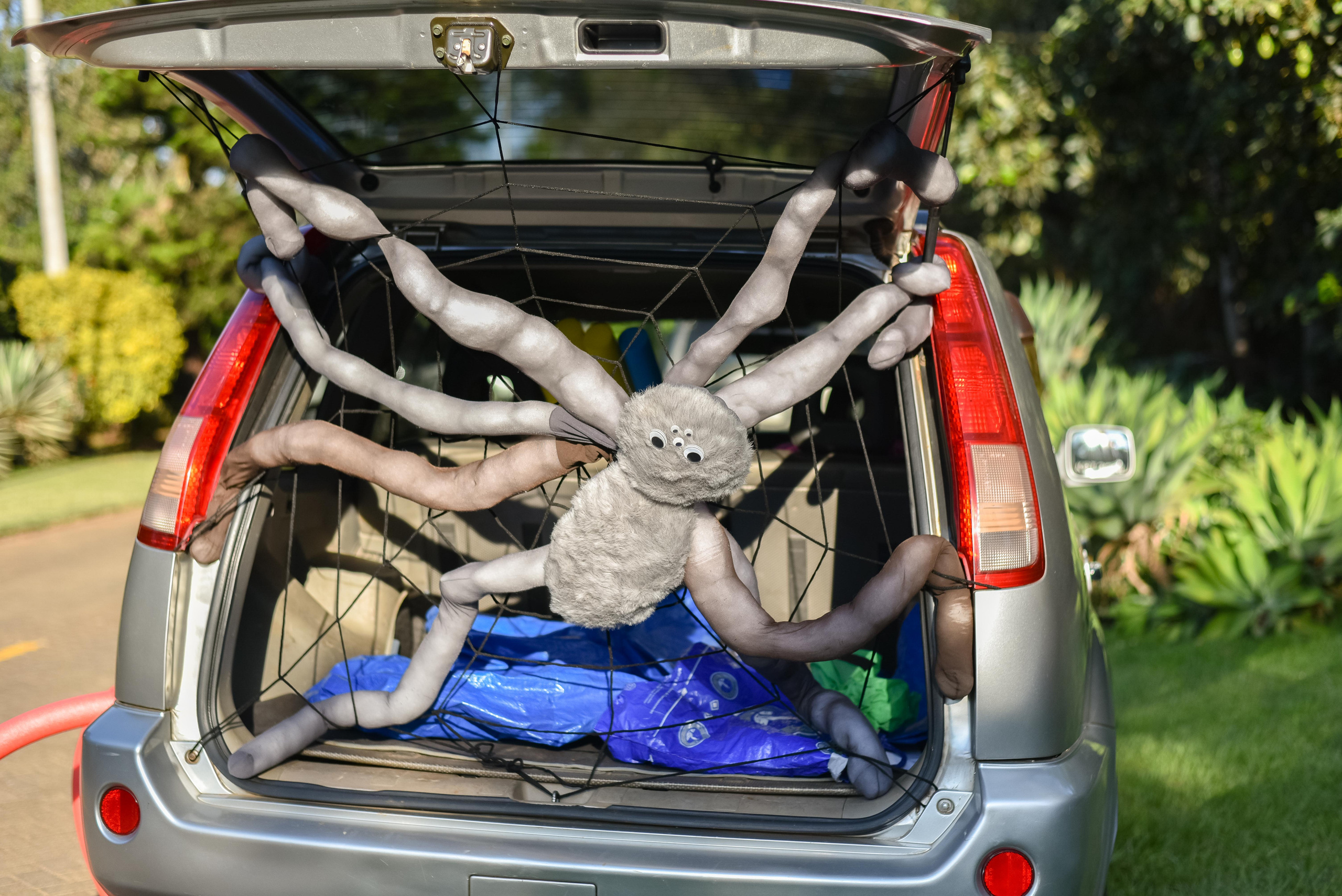 Halloween street party Nairobi Kenya 2021. Newborn, Baby, Maternity and Family Photographer Nairobi Mombasa Kenya