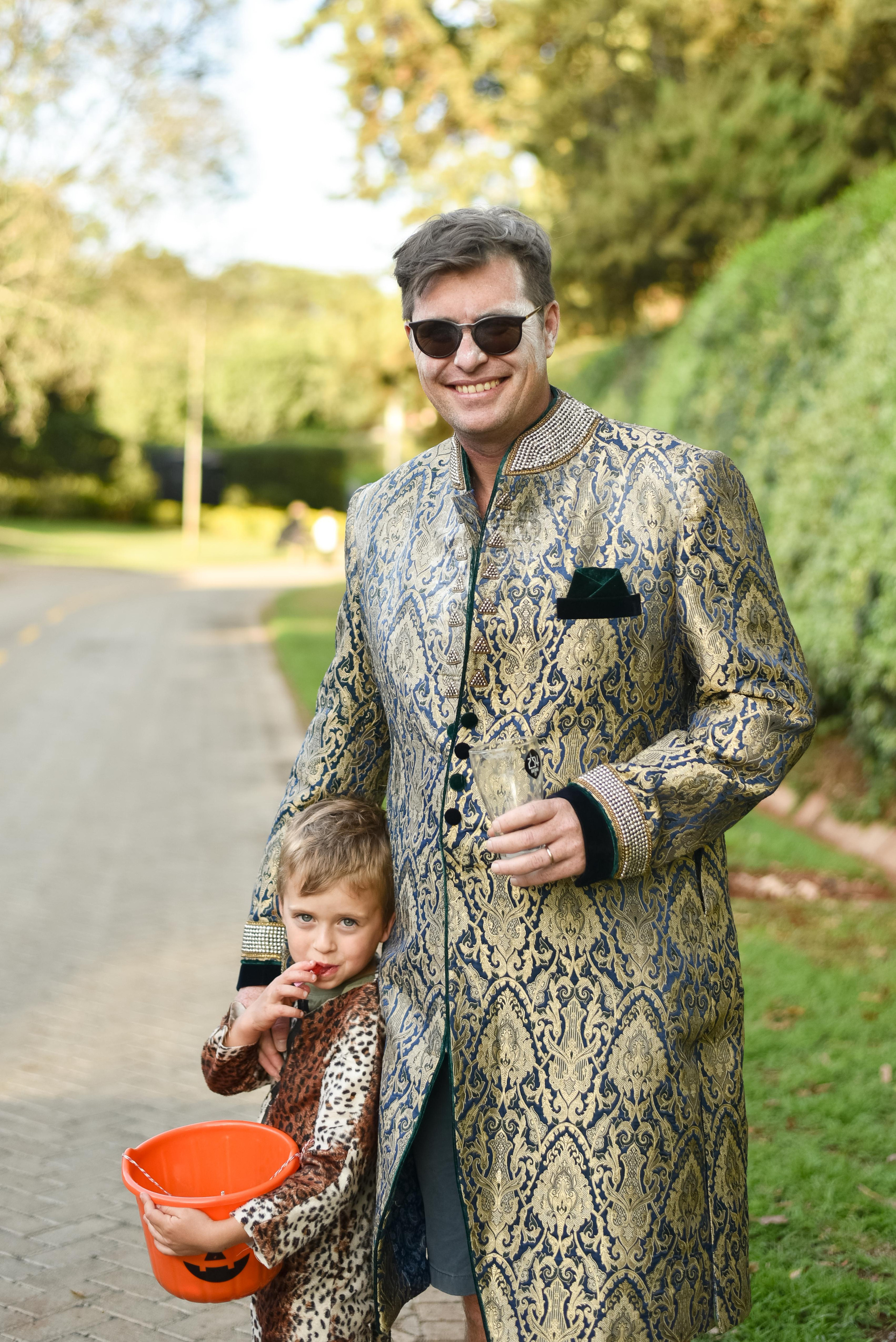 Halloween street party Nairobi Kenya 2021. Newborn, Baby, Maternity and Family Photographer Nairobi Mombasa Kenya