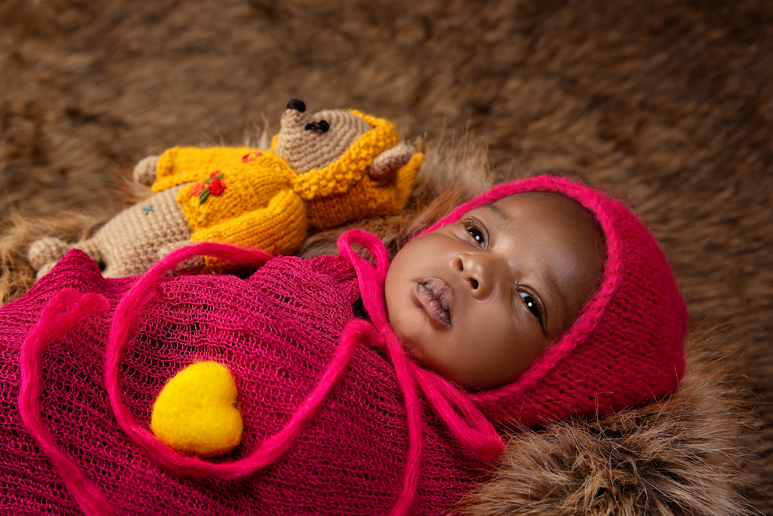 Deborah newborn baby photo shoot in Nairobi Mombasa Kenya. Newborn, Baby, Maternity and Family Photographer Nairobi Mombasa Kenya