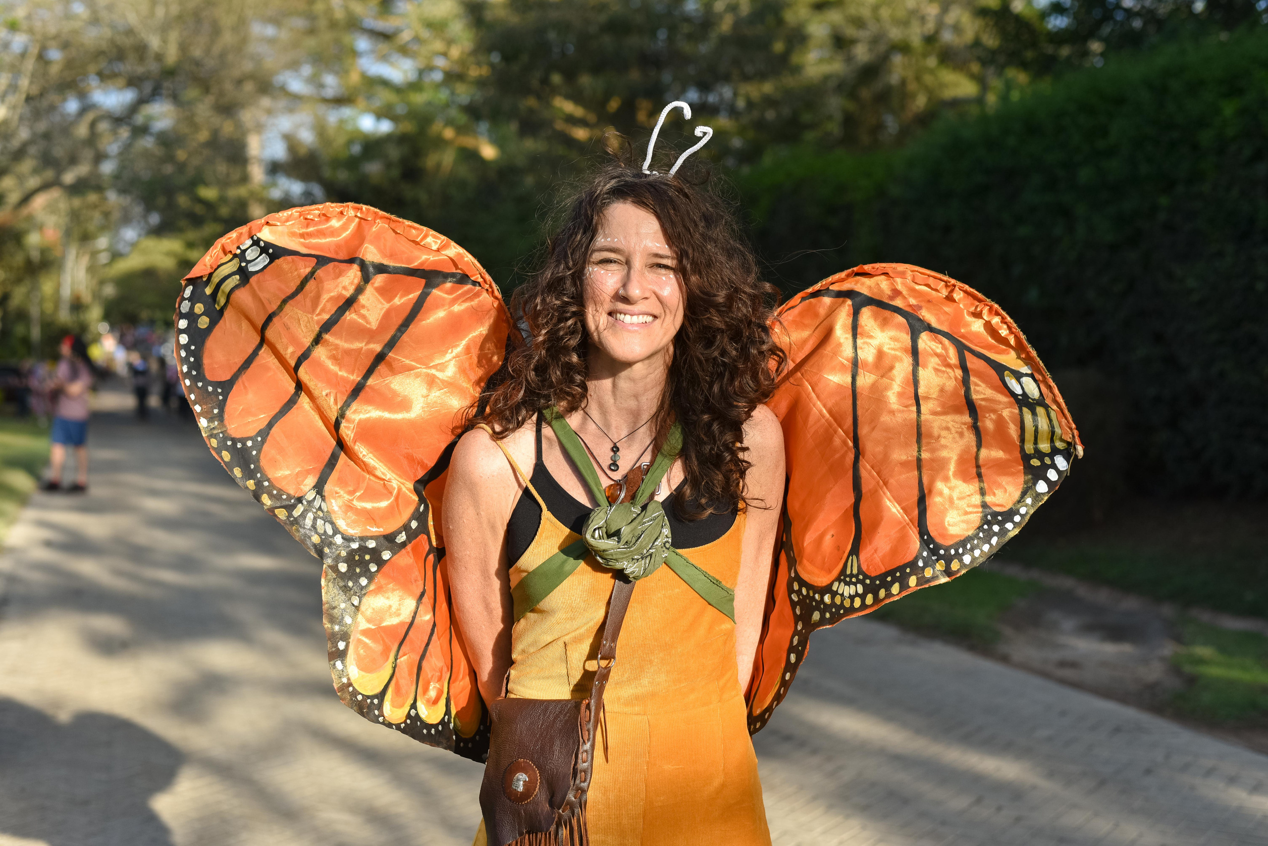 Halloween street party Nairobi Kenya 2021. Newborn, Baby, Maternity and Family Photographer Nairobi Mombasa Kenya