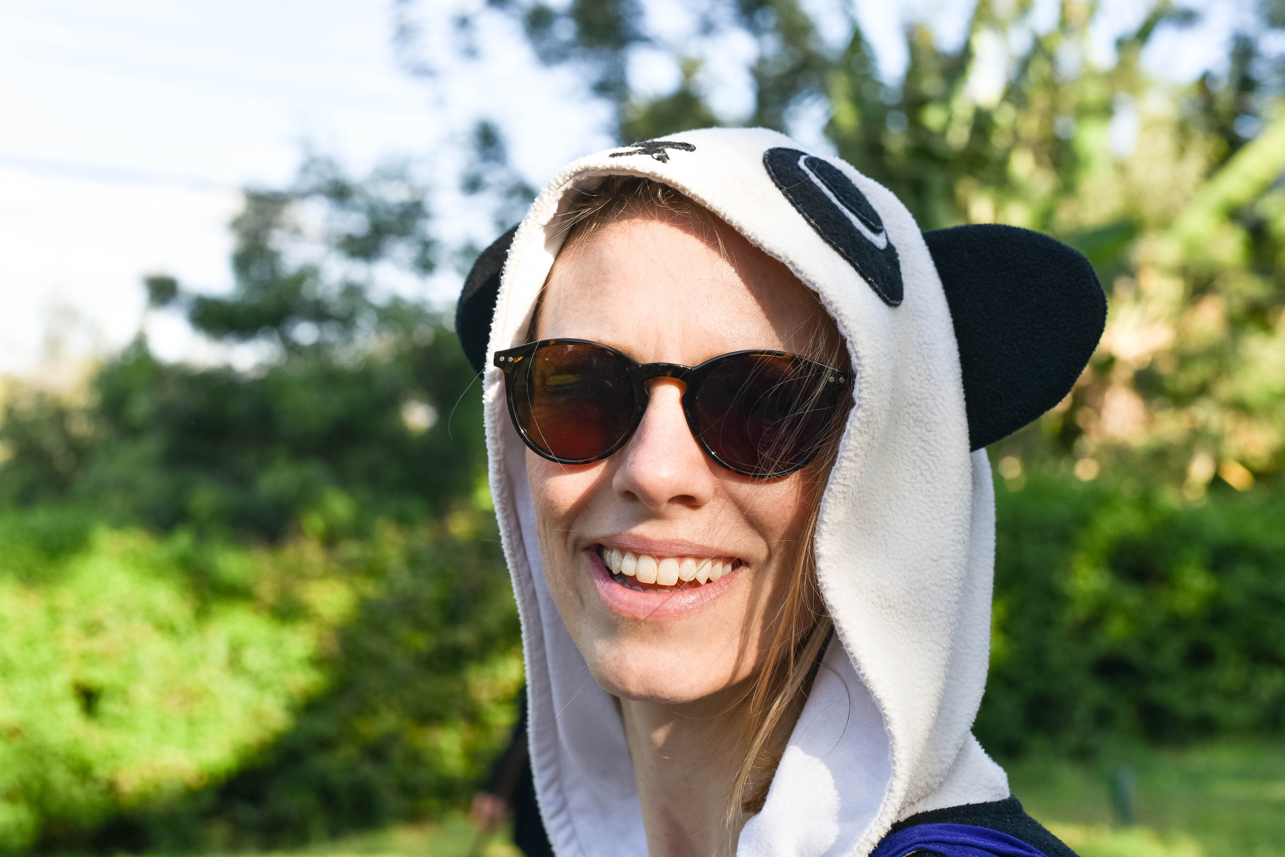 Halloween street party Nairobi Kenya 2021. Newborn, Baby, Maternity and Family Photographer Nairobi Mombasa Kenya