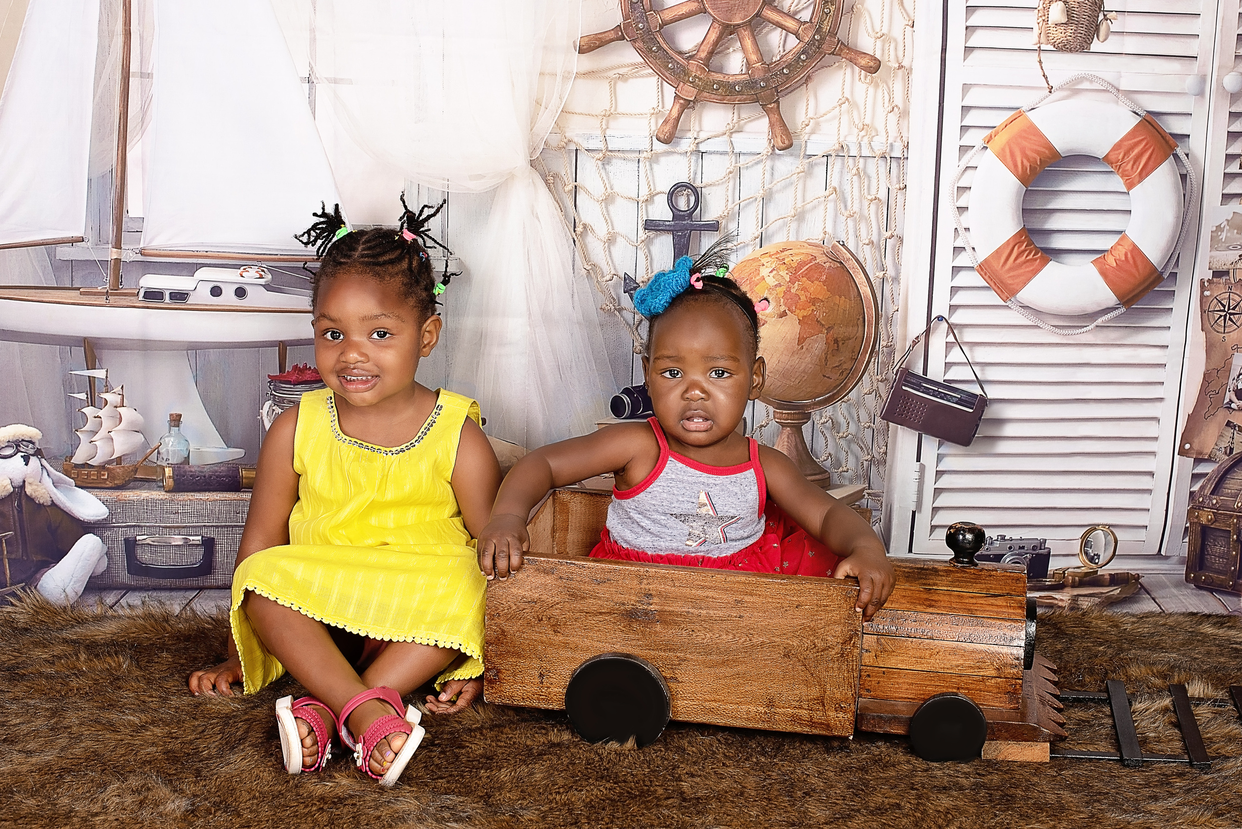 1st birthday and family photo shoot Nairobi Mombasa Kenya. Newborn, Baby, Maternity and Family Photographer Nairobi Mombasa Kenya