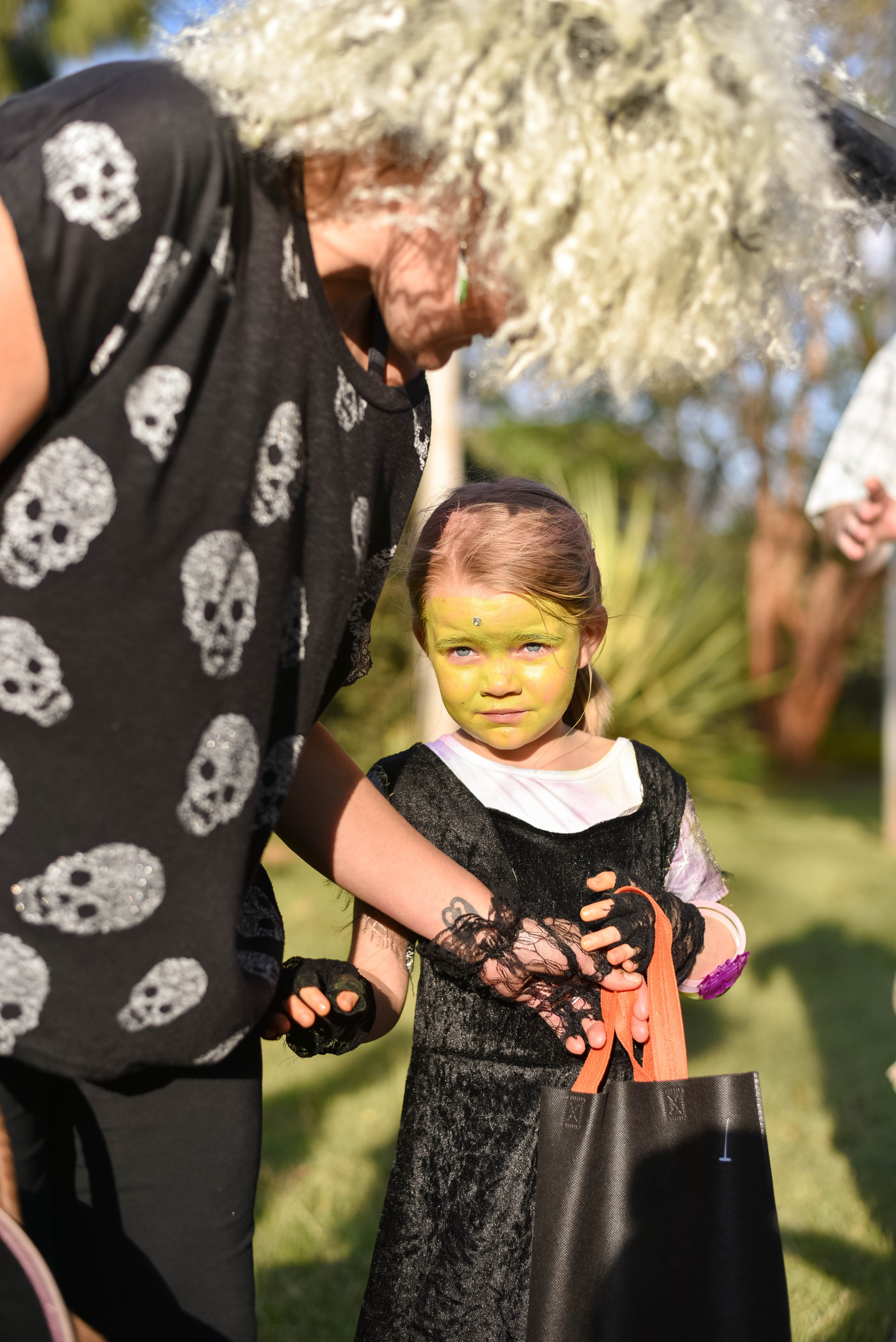 Halloween street party Nairobi Kenya 2021. Newborn, Baby, Maternity and Family Photographer Nairobi Mombasa Kenya