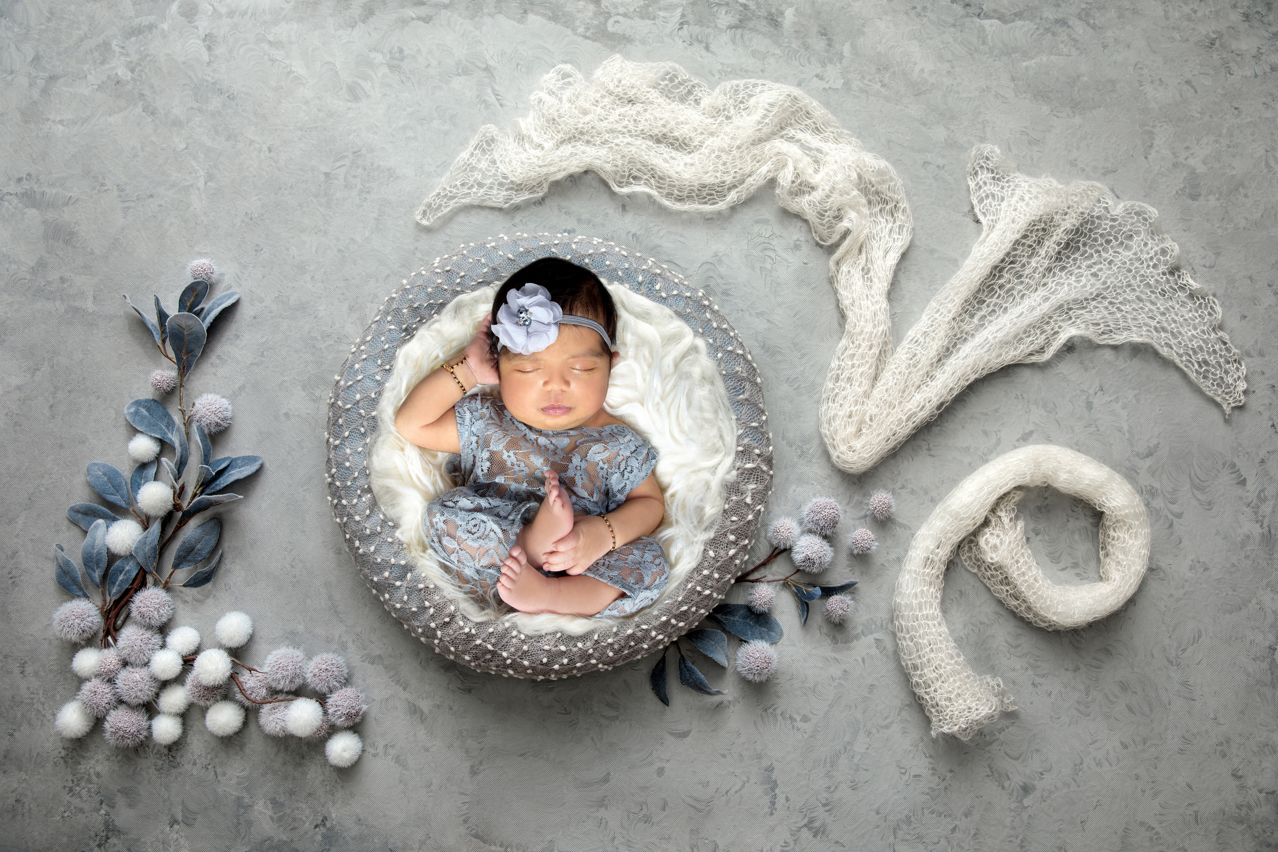 Love newborn photo Mombasa Nakuru Kenya