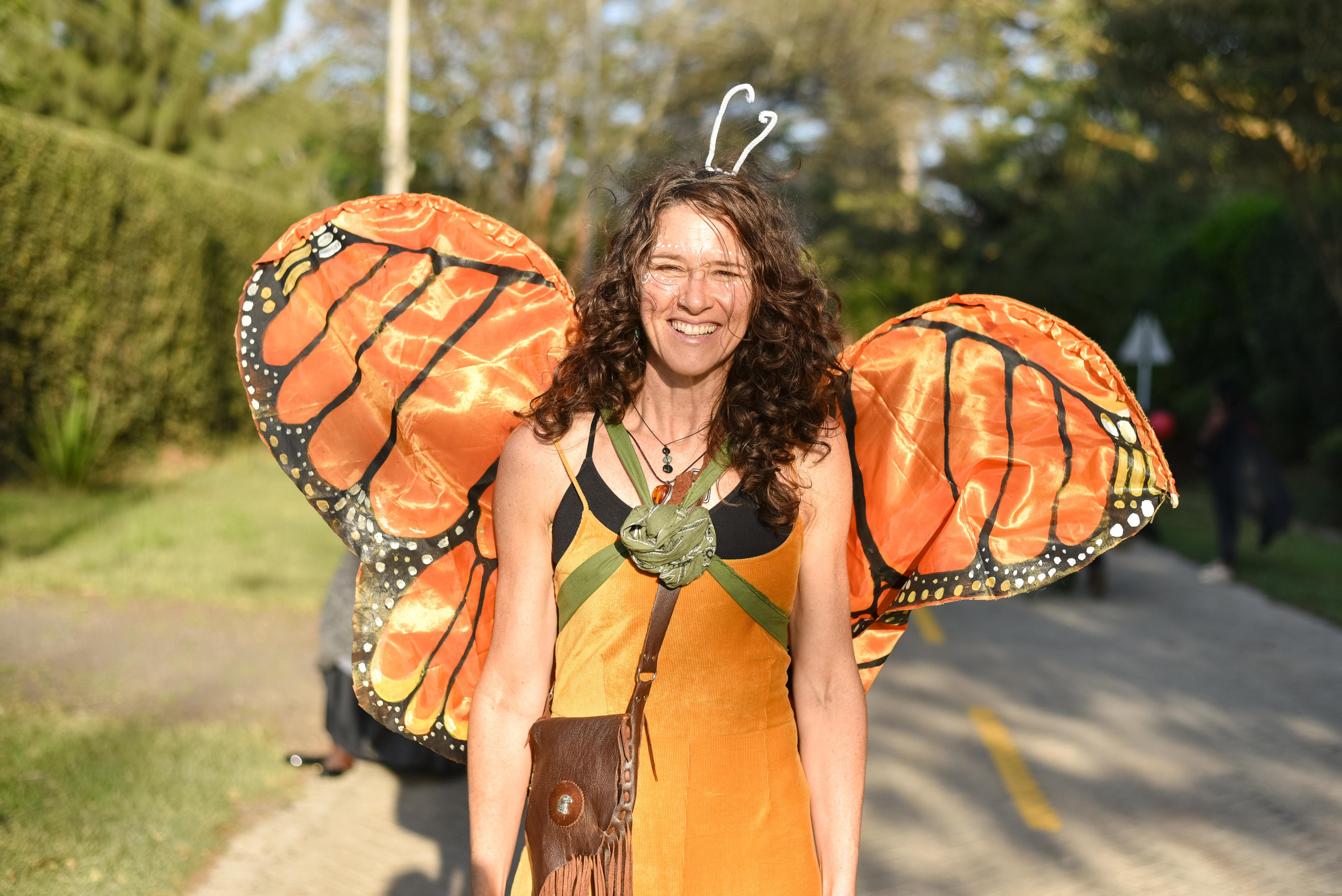 Halloween street party Nairobi Kenya 2021. Newborn, Baby, Maternity and Family Photographer Nairobi Mombasa Kenya