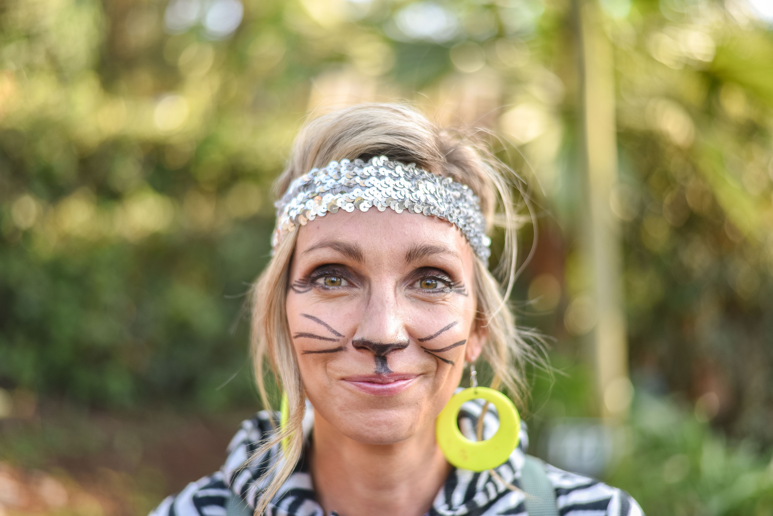 Halloween street party Nairobi Kenya 2021. Newborn, Baby, Maternity and Family Photographer Nairobi Mombasa Kenya