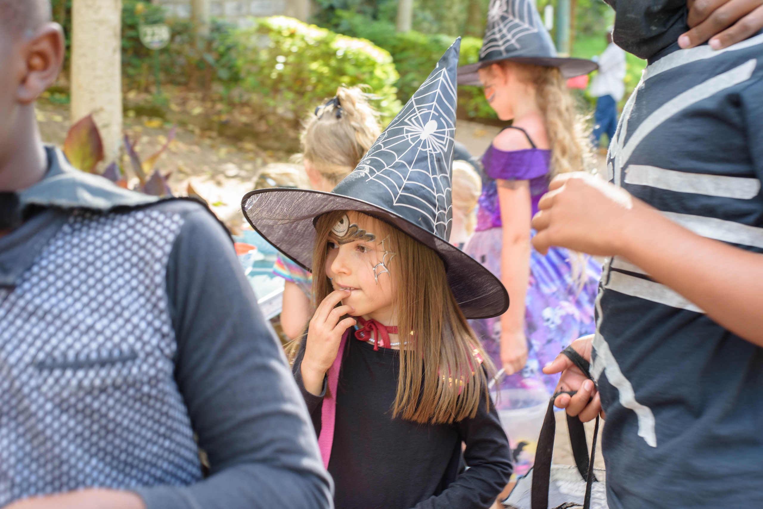 Halloween street party Nairobi Kenya 2021. Newborn, Baby, Maternity and Family Photographer Nairobi Mombasa Kenya