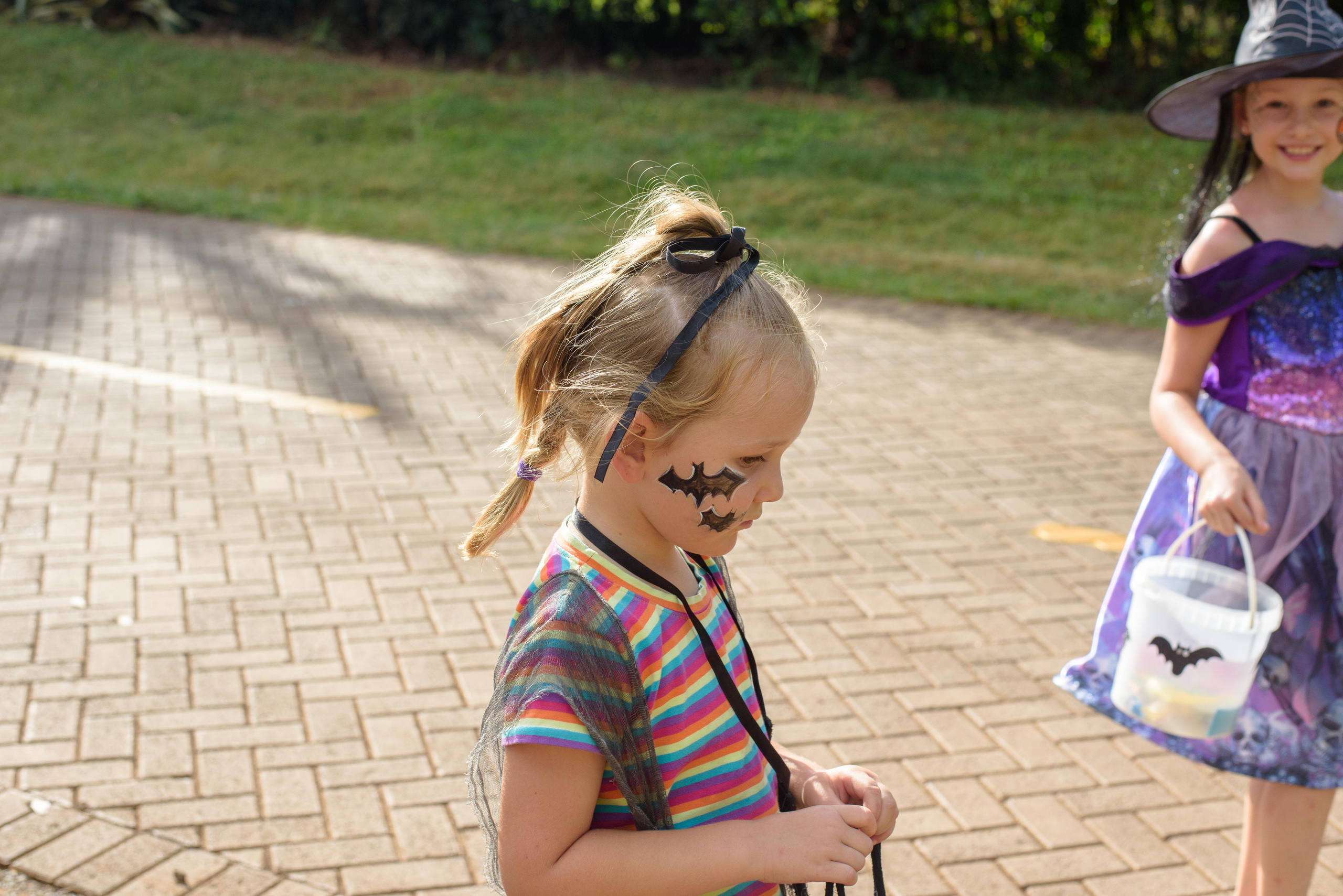 Halloween street party Nairobi Kenya 2021. Newborn, Baby, Maternity and Family Photographer Nairobi Mombasa Kenya