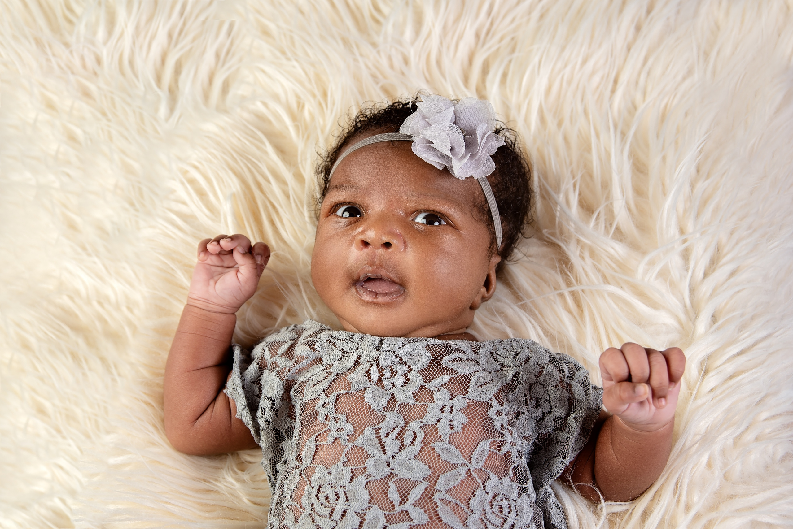 Deborah newborn baby photo shoot in Nairobi Mombasa Kenya. Newborn, Baby, Maternity and Family Photographer Nairobi Mombasa Kenya