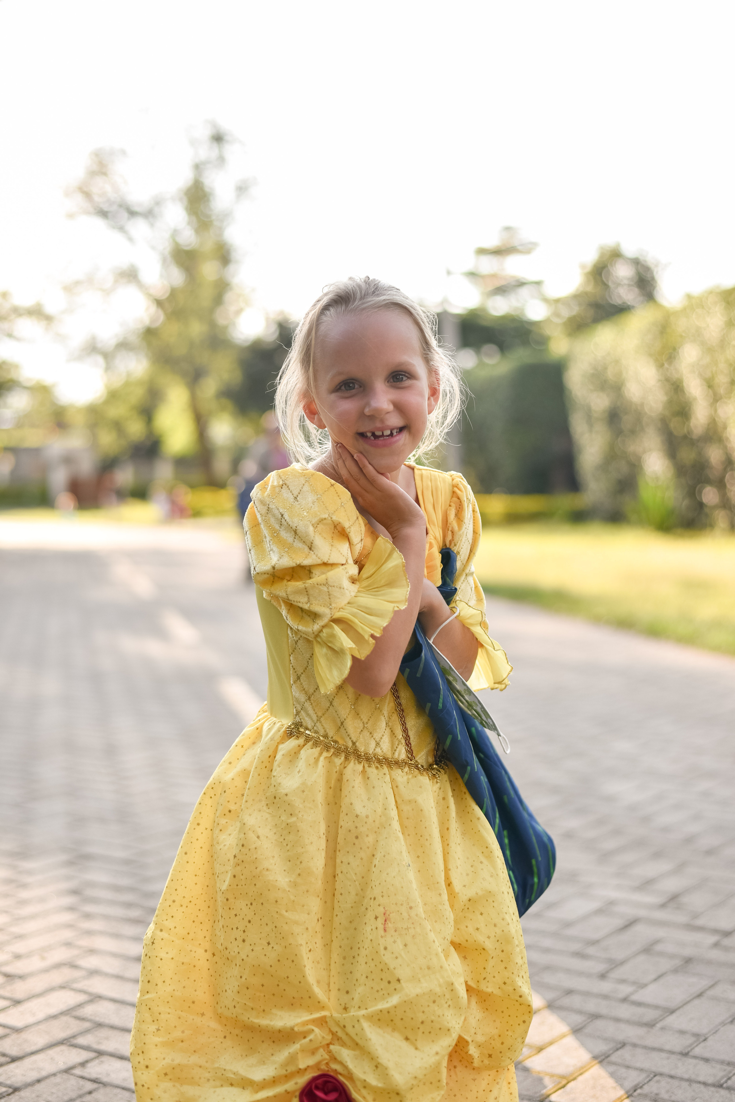 Halloween street party Nairobi Kenya 2021. Newborn, Baby, Maternity and Family Photographer Nairobi Mombasa Kenya