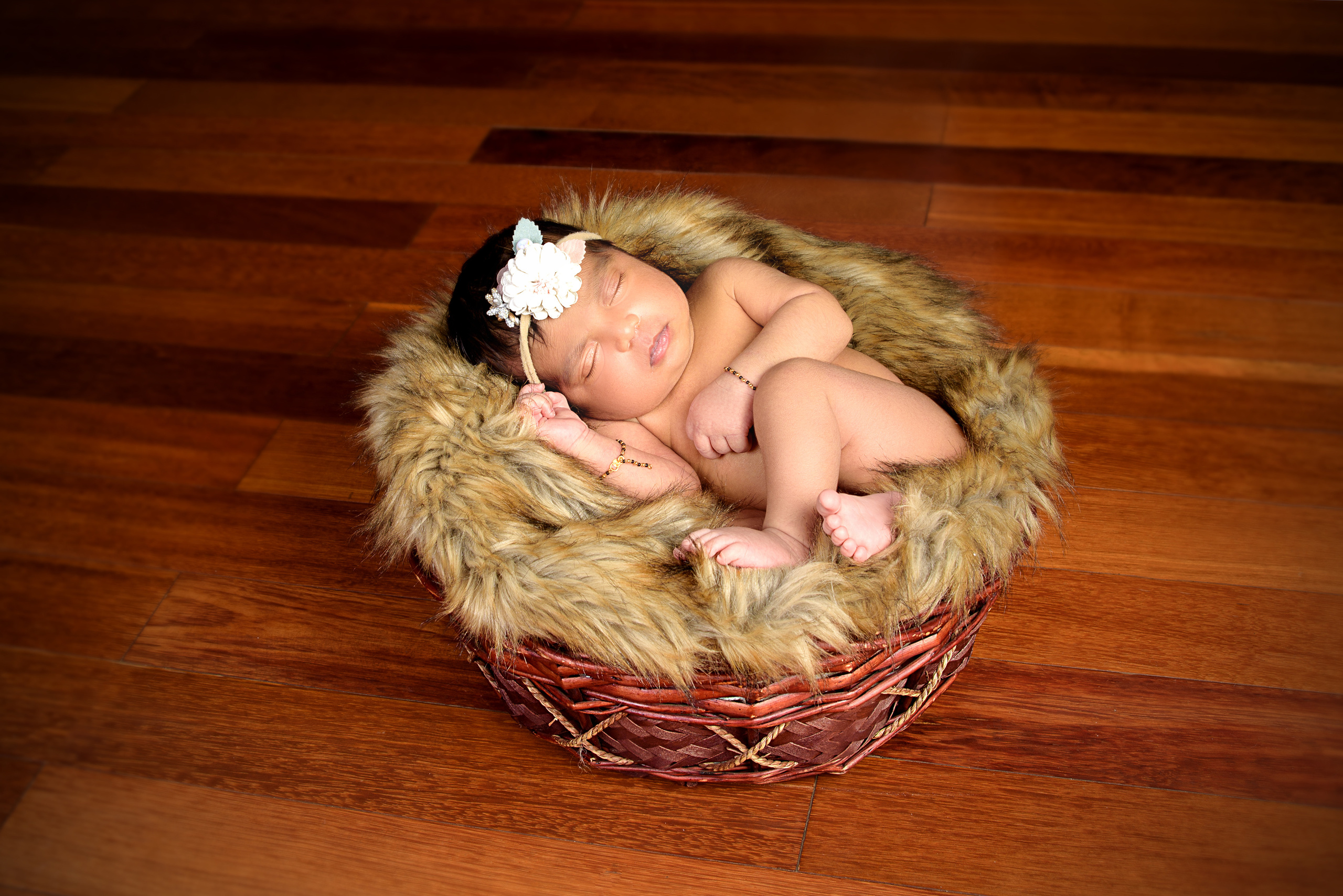 Ayrah newborn baby photo shoot Nairobi Kisumu. Newborn, Baby, Maternity and Family Photographer Nairobi Mombasa Kenya