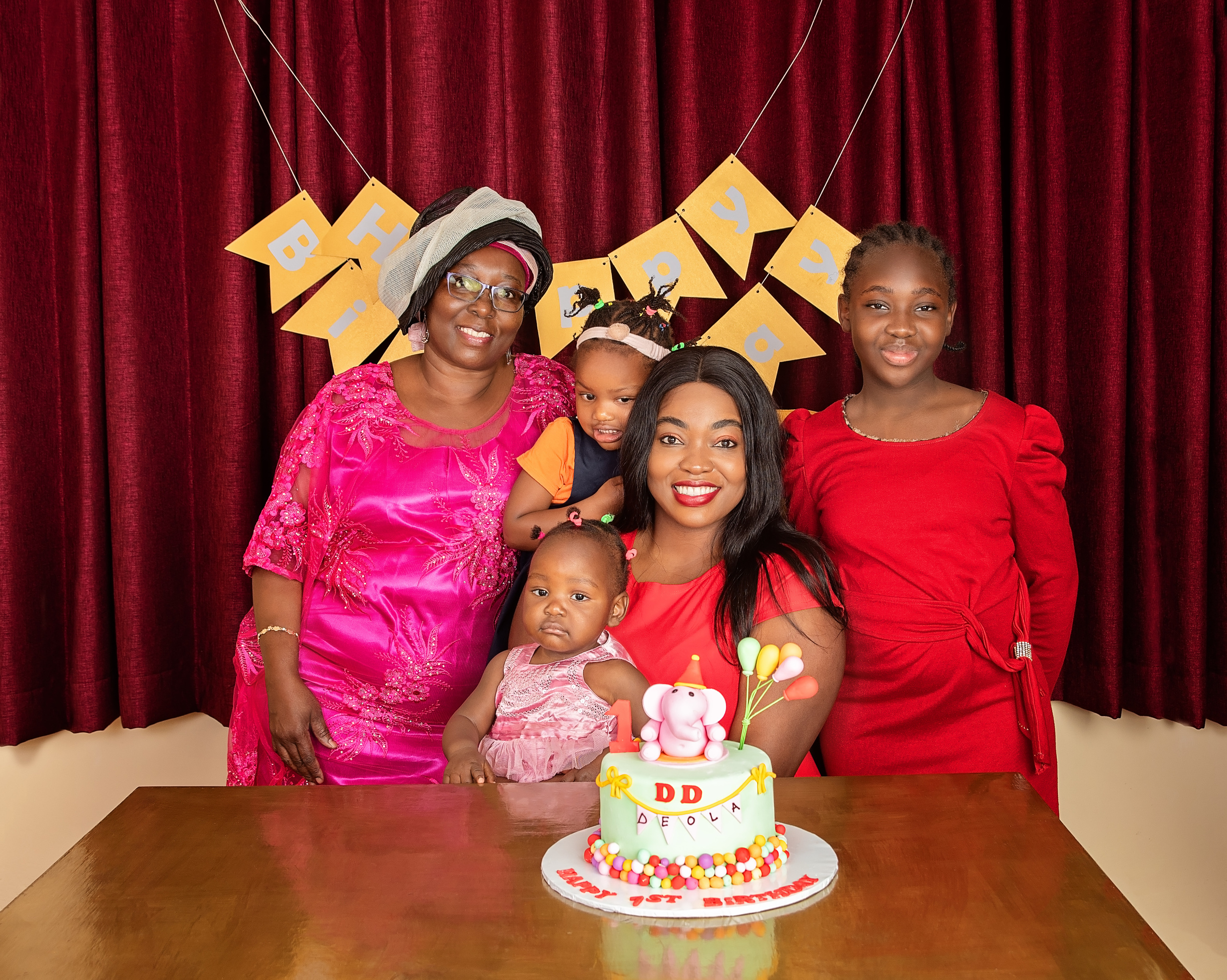 1st birthday and family photo shoot Nairobi Mombasa Kenya. Newborn, Baby, Maternity and Family Photographer Nairobi Mombasa Kenya