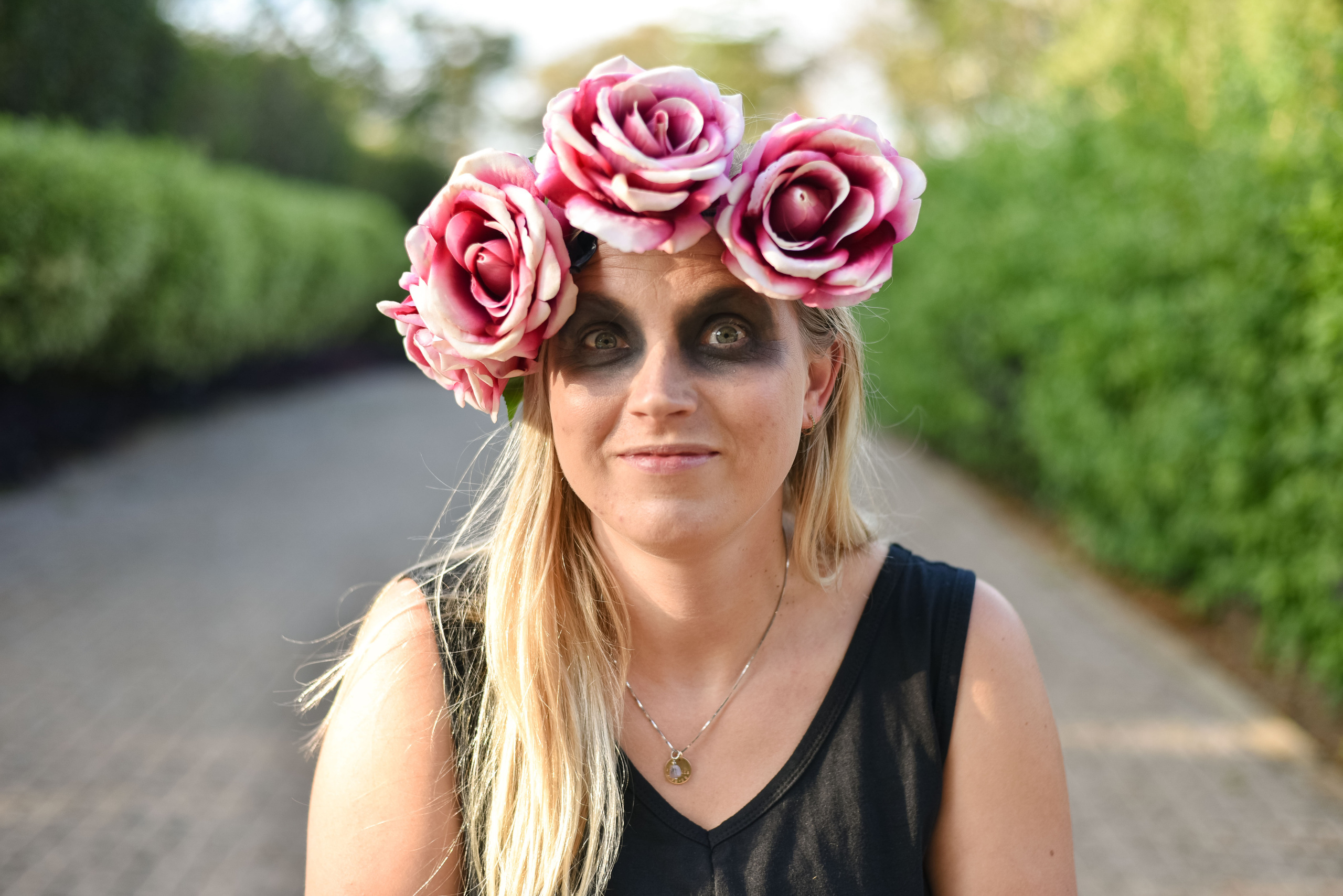 Halloween street party Nairobi Kenya 2021. Newborn, Baby, Maternity and Family Photographer Nairobi Mombasa Kenya