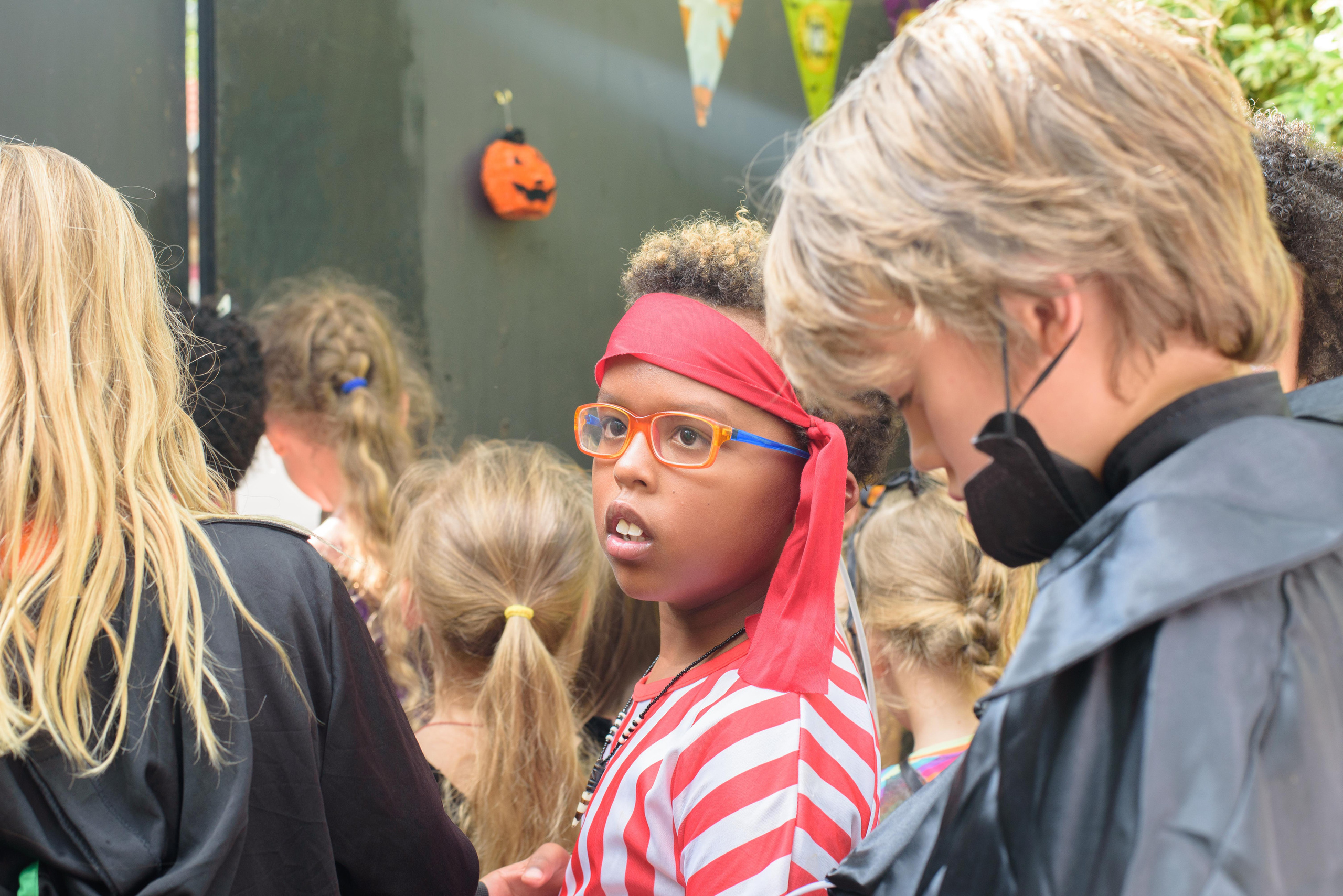 Halloween street party Nairobi Kenya 2021. Newborn, Baby, Maternity and Family Photographer Nairobi Mombasa Kenya