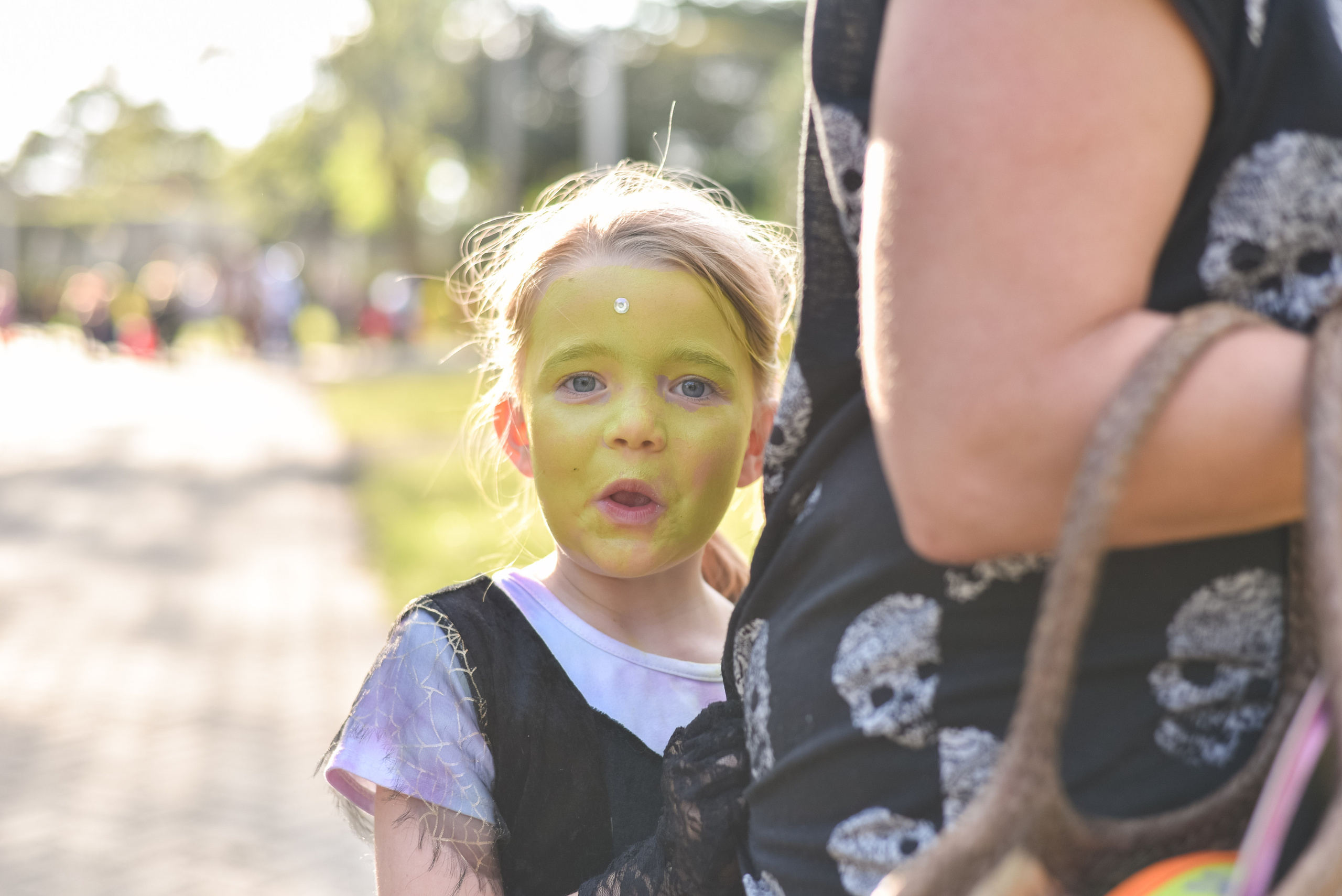 Halloween street party Nairobi Kenya 2021. Newborn, Baby, Maternity and Family Photographer Nairobi Mombasa Kenya