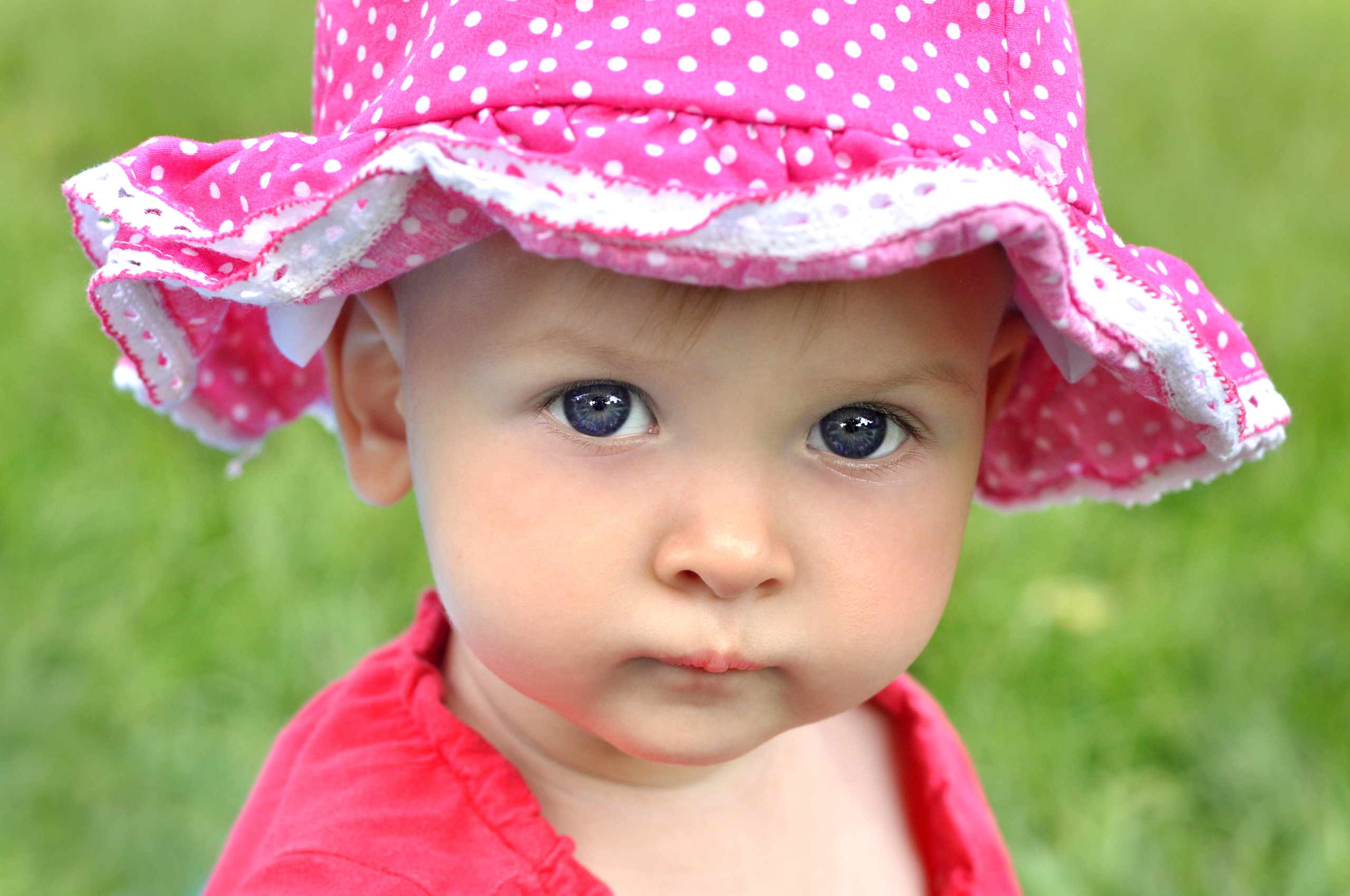 Halloween street party Nairobi Kenya 2021. Newborn, Baby, Maternity and Family Photographer Nairobi Mombasa Kenya