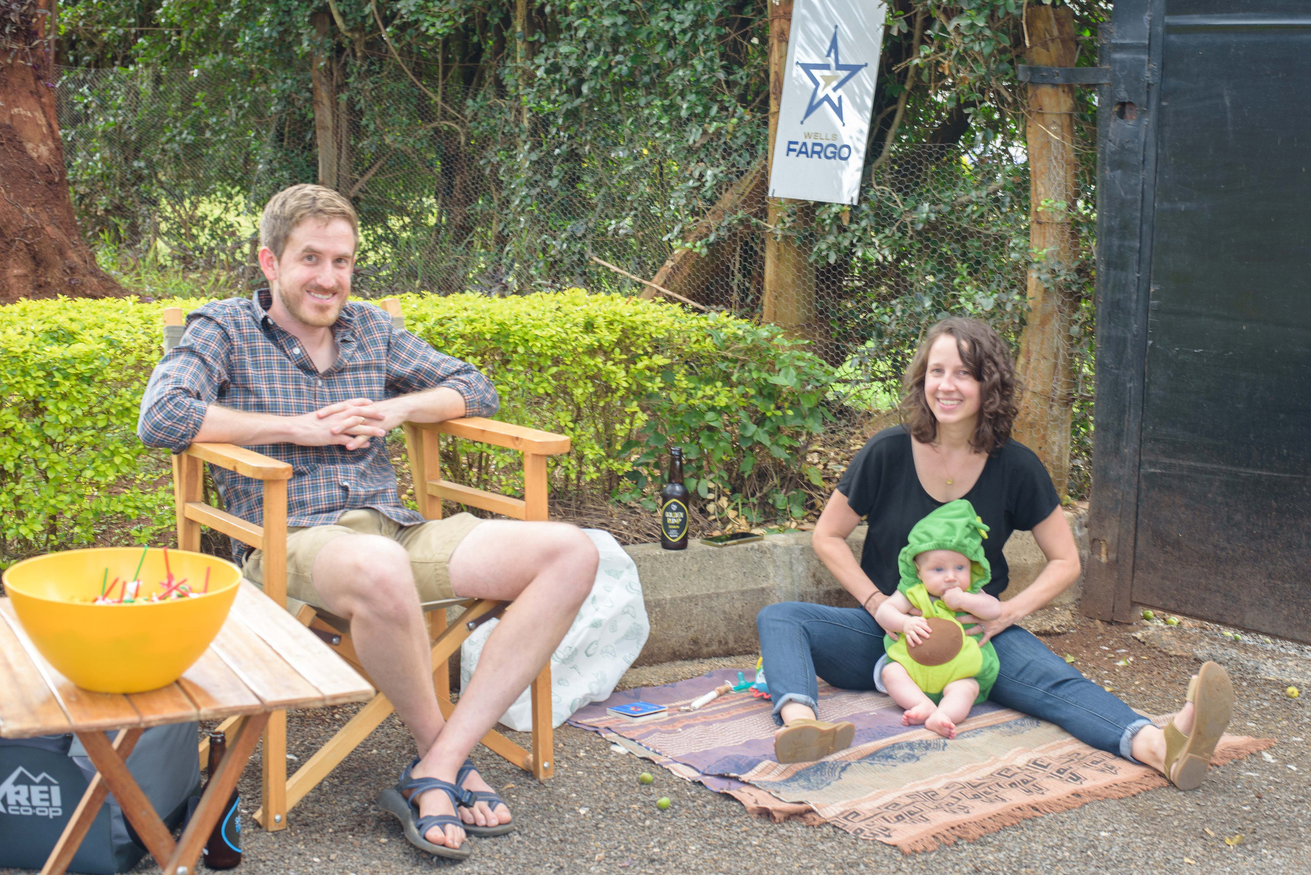 Halloween street party Nairobi Kenya 2021. Newborn, Baby, Maternity and Family Photographer Nairobi Mombasa Kenya