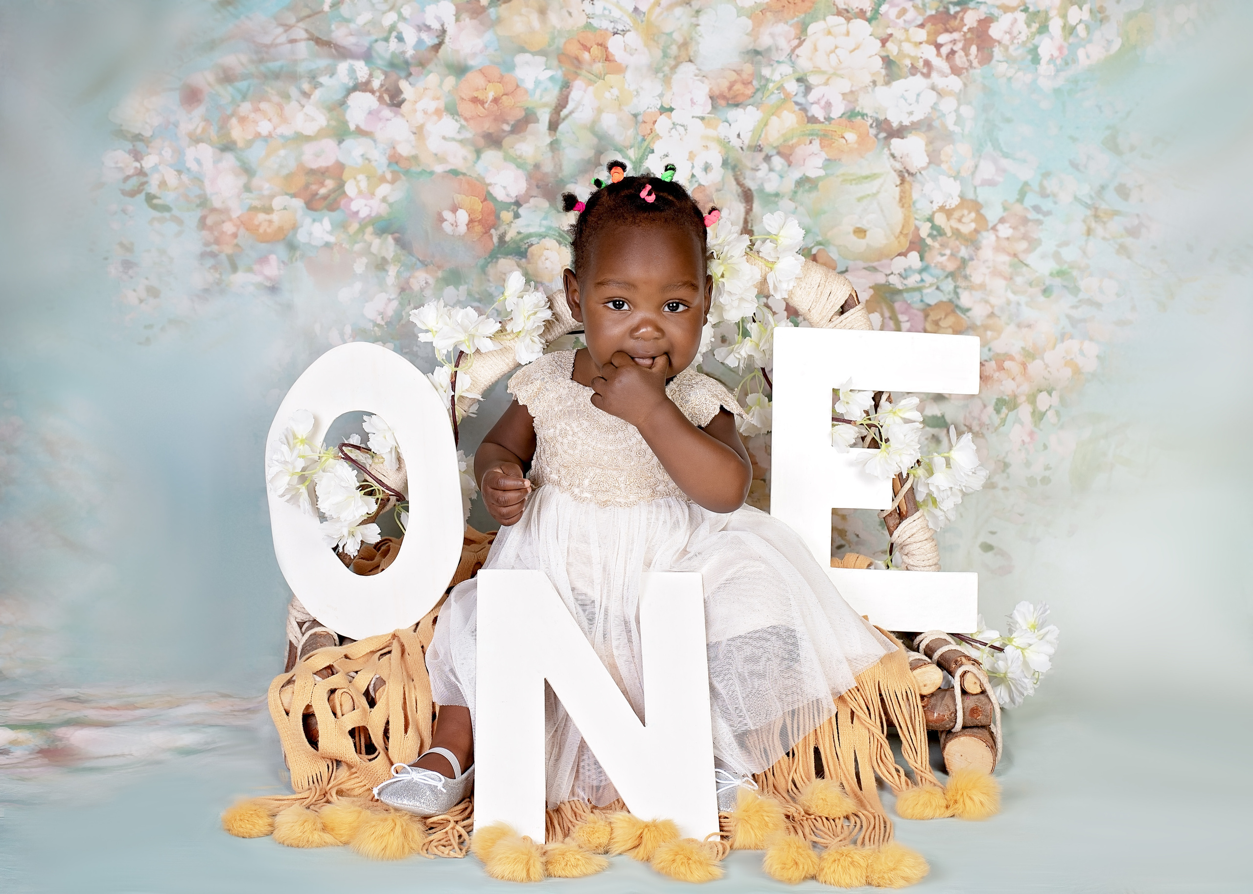 1st birthday and family photo shoot Nairobi Mombasa Kenya. Newborn, Baby, Maternity and Family Photographer Nairobi Mombasa Kenya