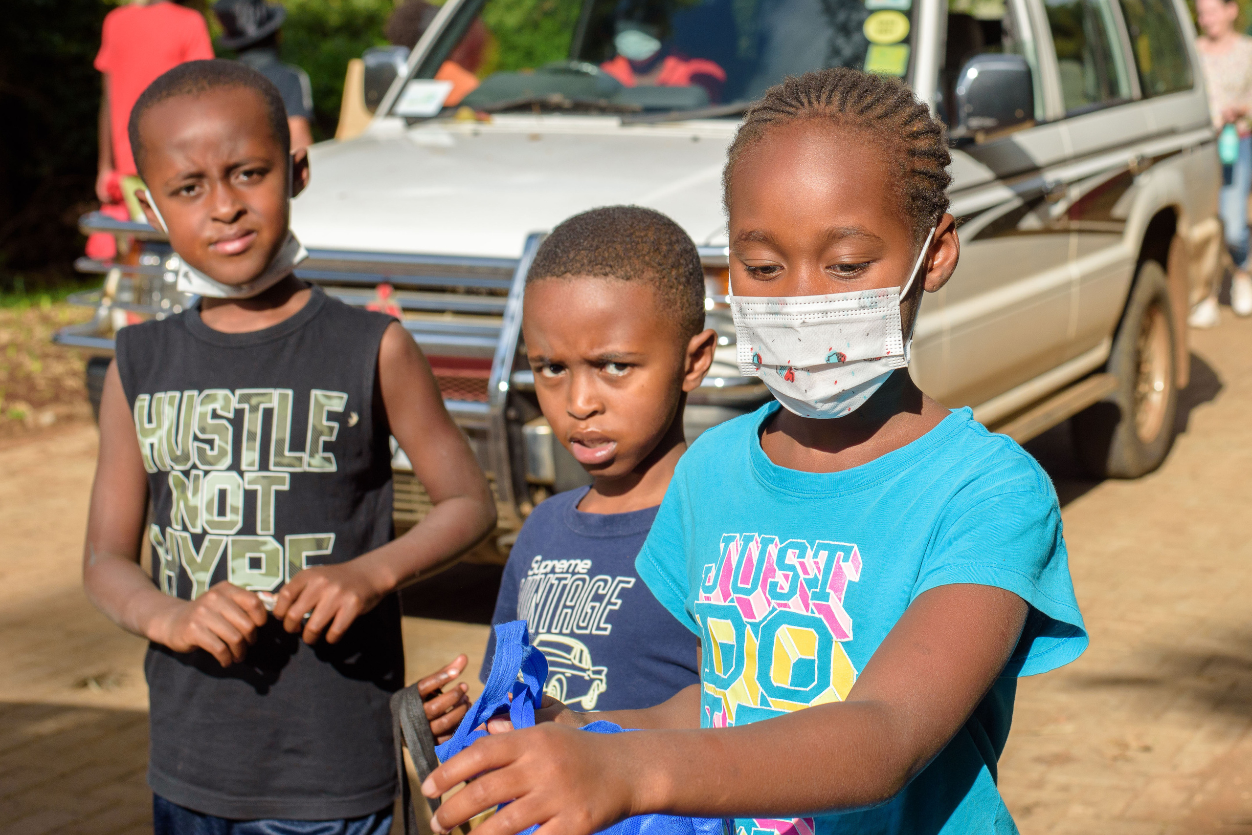 Halloween street party Nairobi Kenya 2021. Newborn, Baby, Maternity and Family Photographer Nairobi Mombasa Kenya