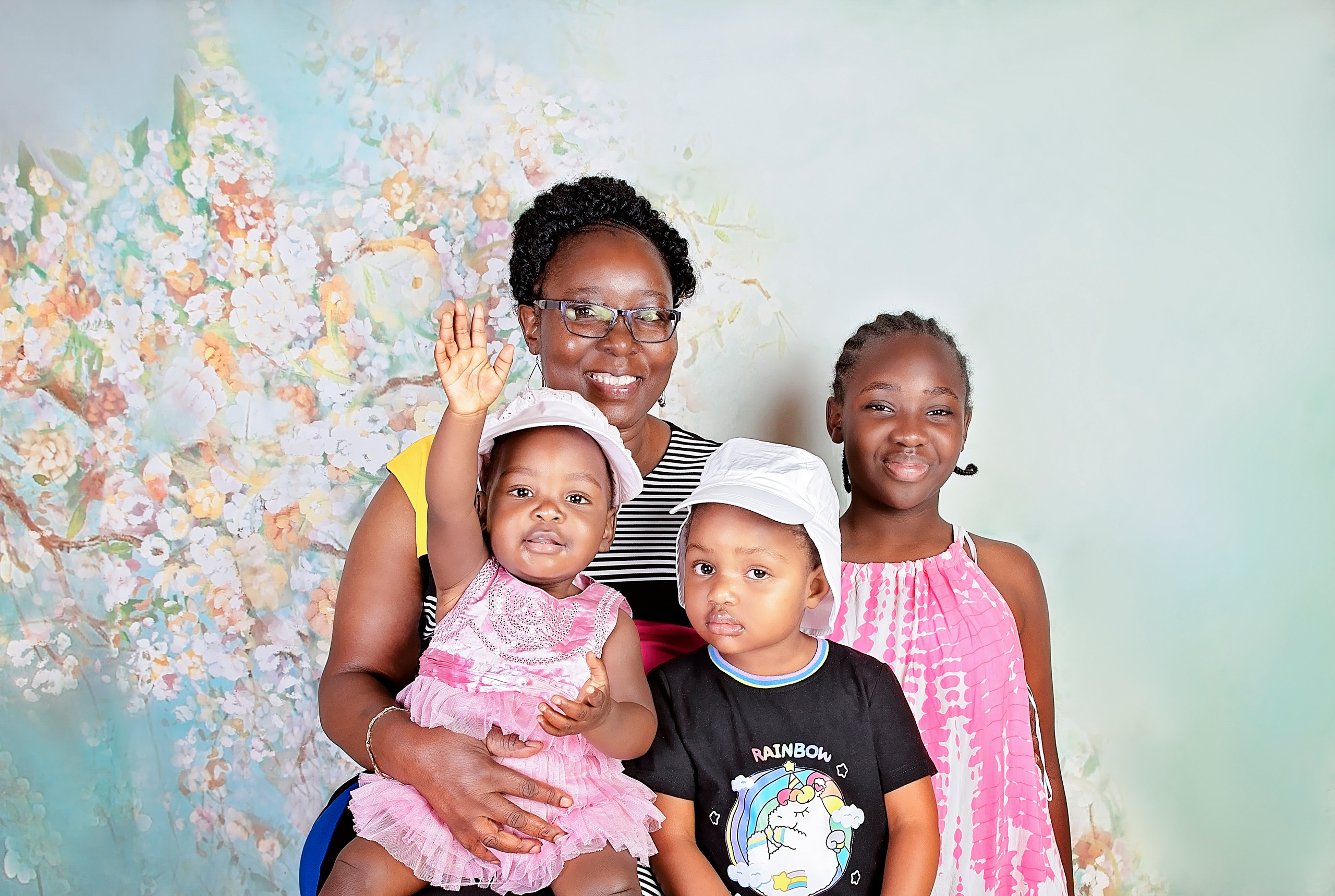 1st birthday and family photo shoot Nairobi Mombasa Kenya. Newborn, Baby, Maternity and Family Photographer Nairobi Mombasa Kenya