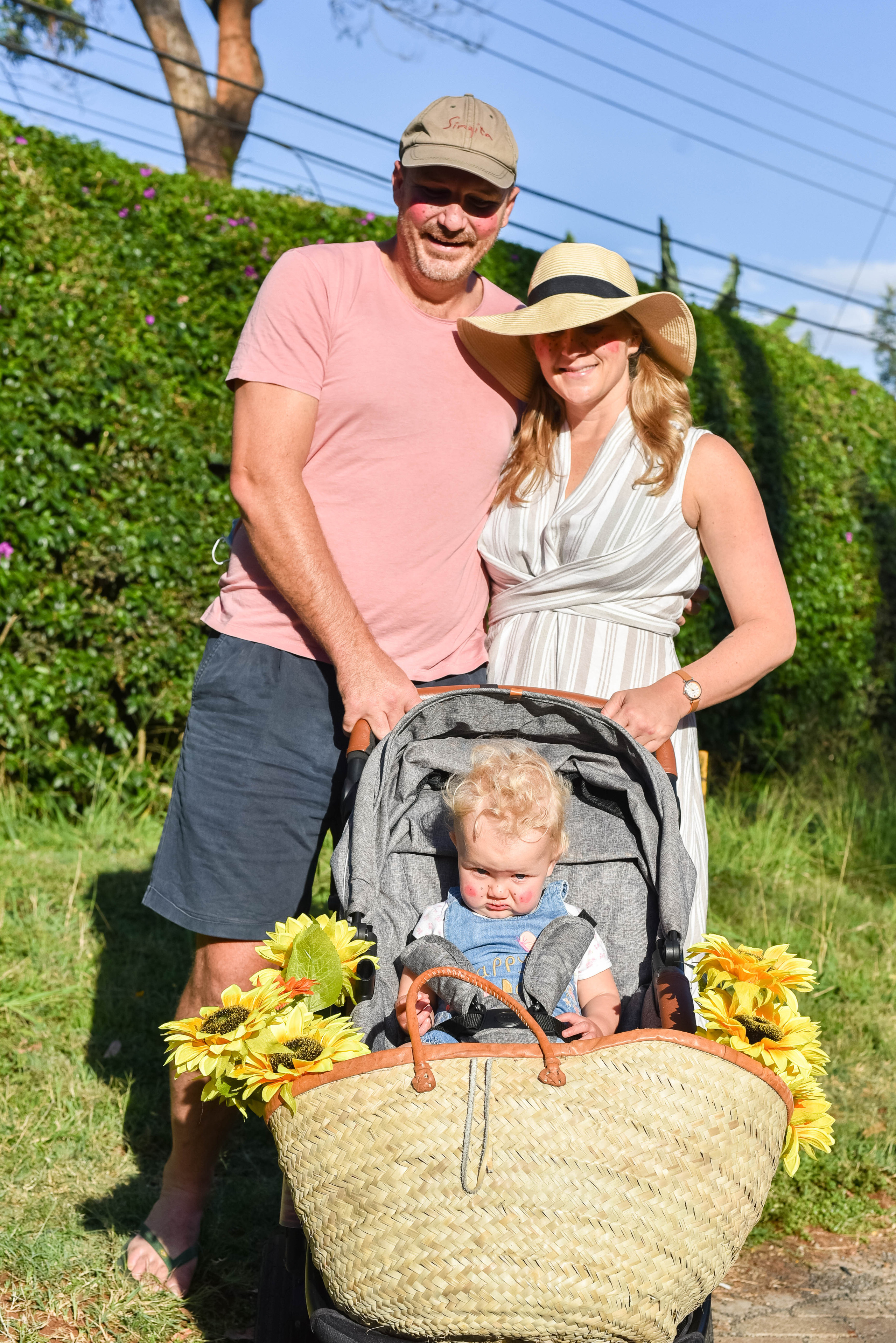 Halloween street party Nairobi Kenya 2021. Newborn, Baby, Maternity and Family Photographer Nairobi Mombasa Kenya