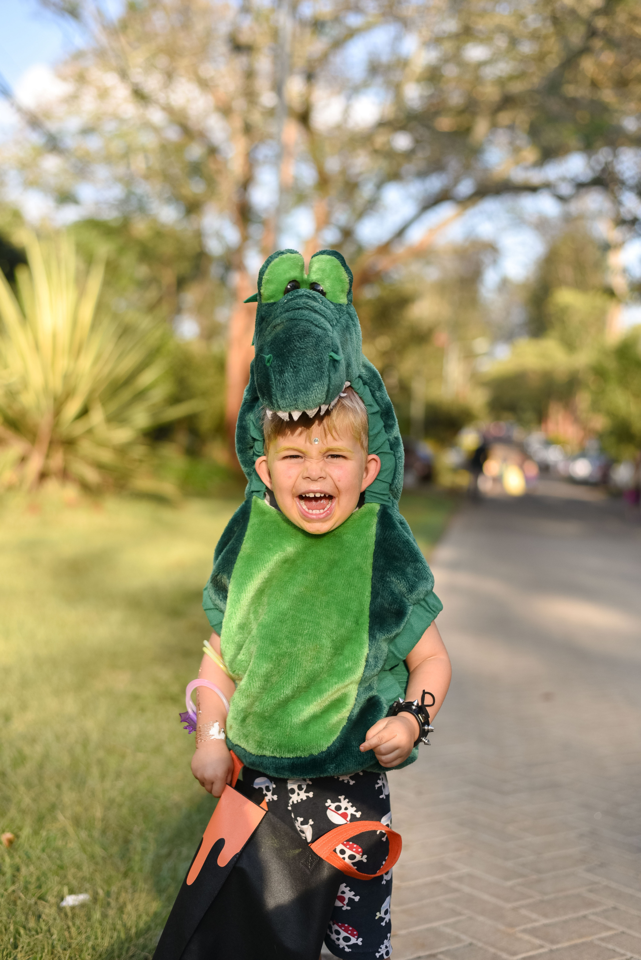 Halloween street party Nairobi Kenya 2021. Newborn, Baby, Maternity and Family Photographer Nairobi Mombasa Kenya