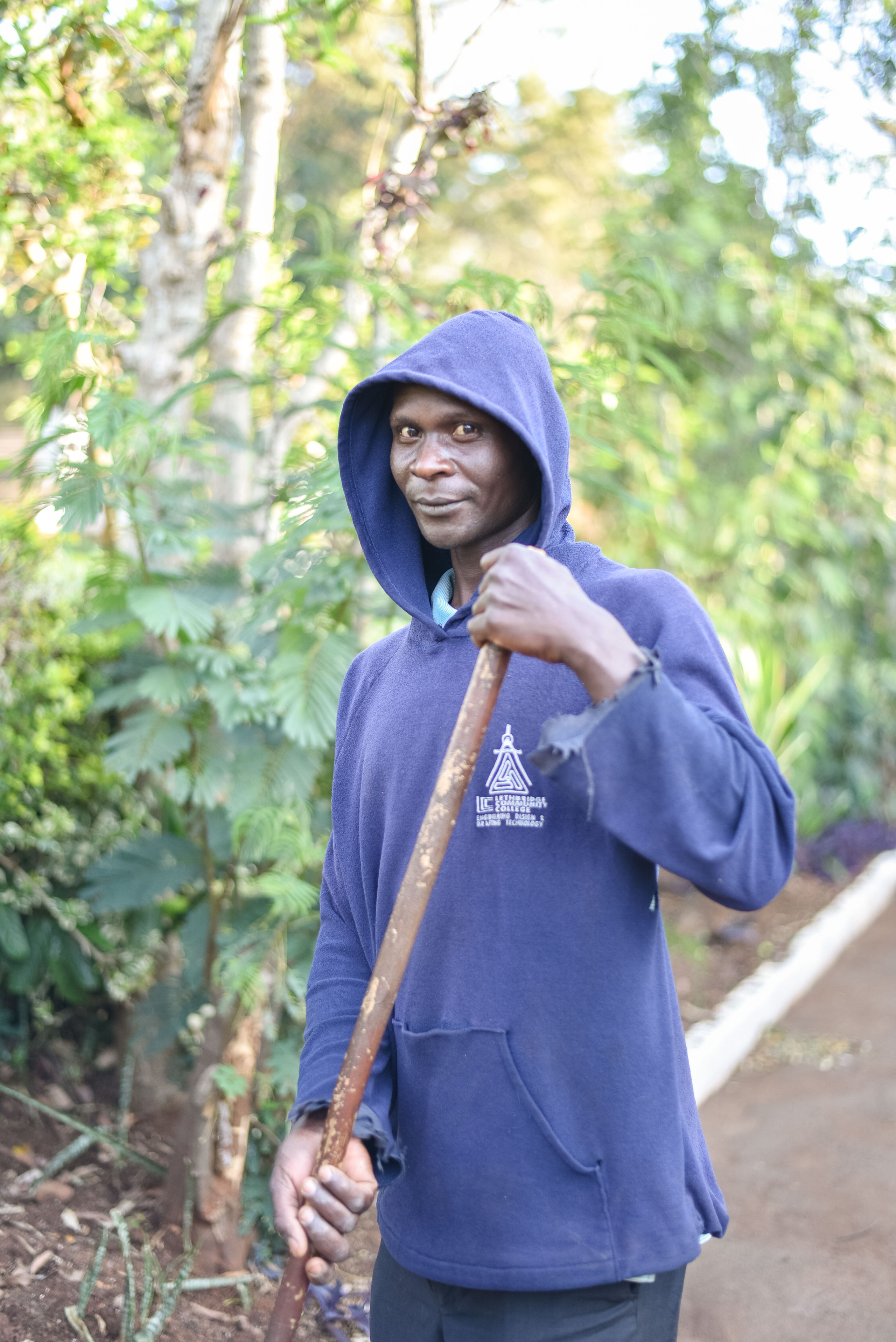 Halloween street party Nairobi Kenya 2021. Newborn, Baby, Maternity and Family Photographer Nairobi Mombasa Kenya