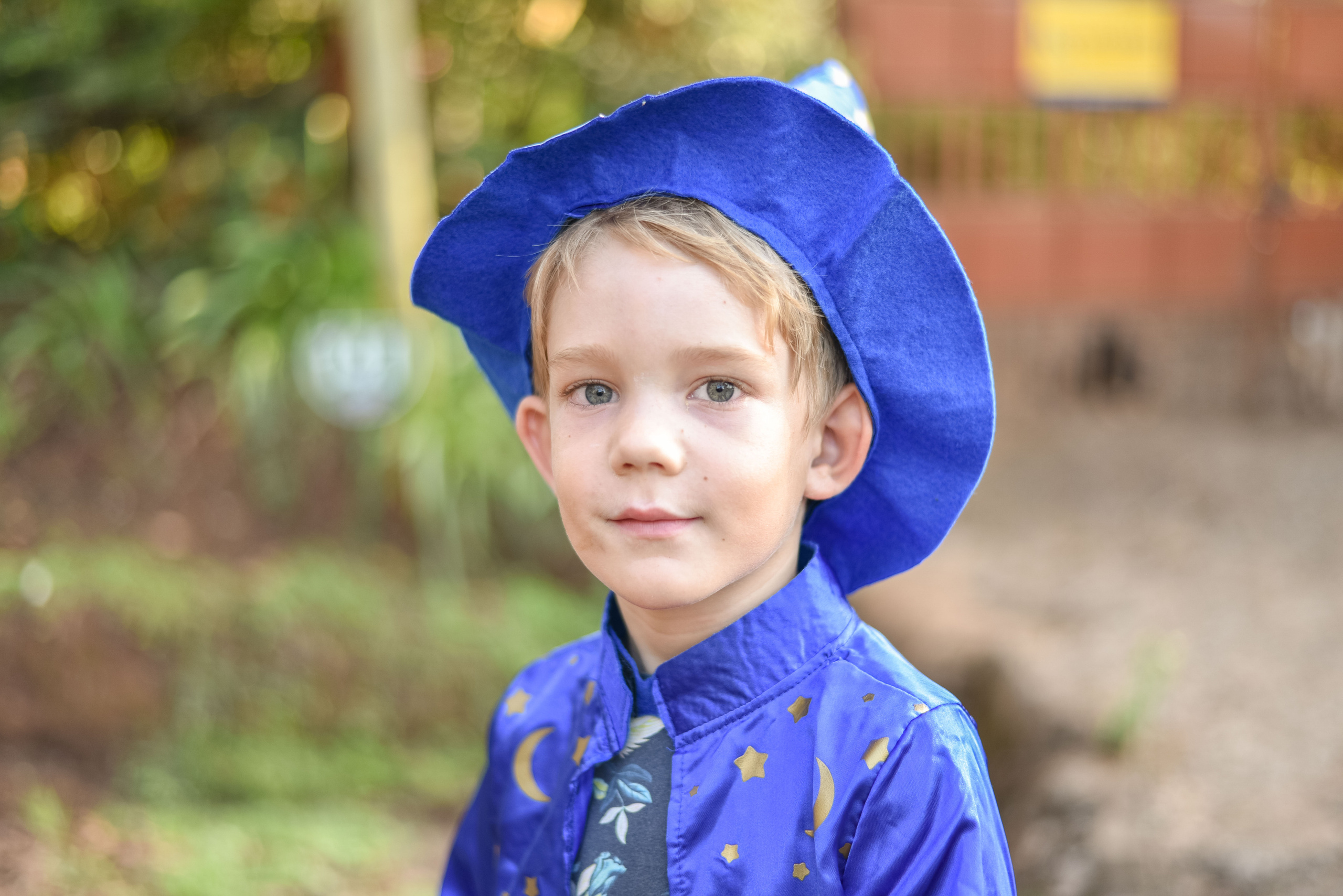 Halloween street party Nairobi Kenya 2021. Newborn, Baby, Maternity and Family Photographer Nairobi Mombasa Kenya