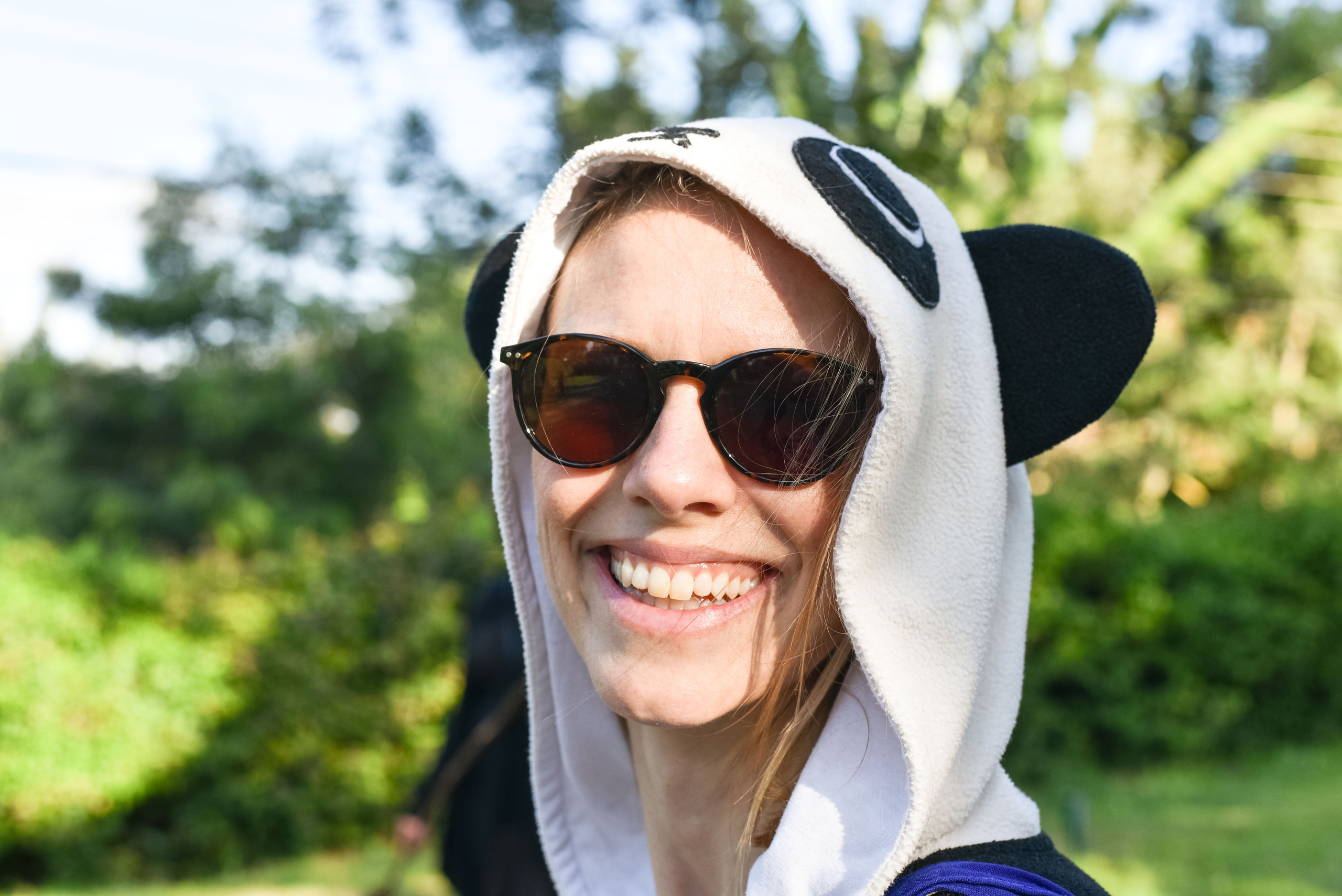 Halloween street party Nairobi Kenya 2021. Newborn, Baby, Maternity and Family Photographer Nairobi Mombasa Kenya