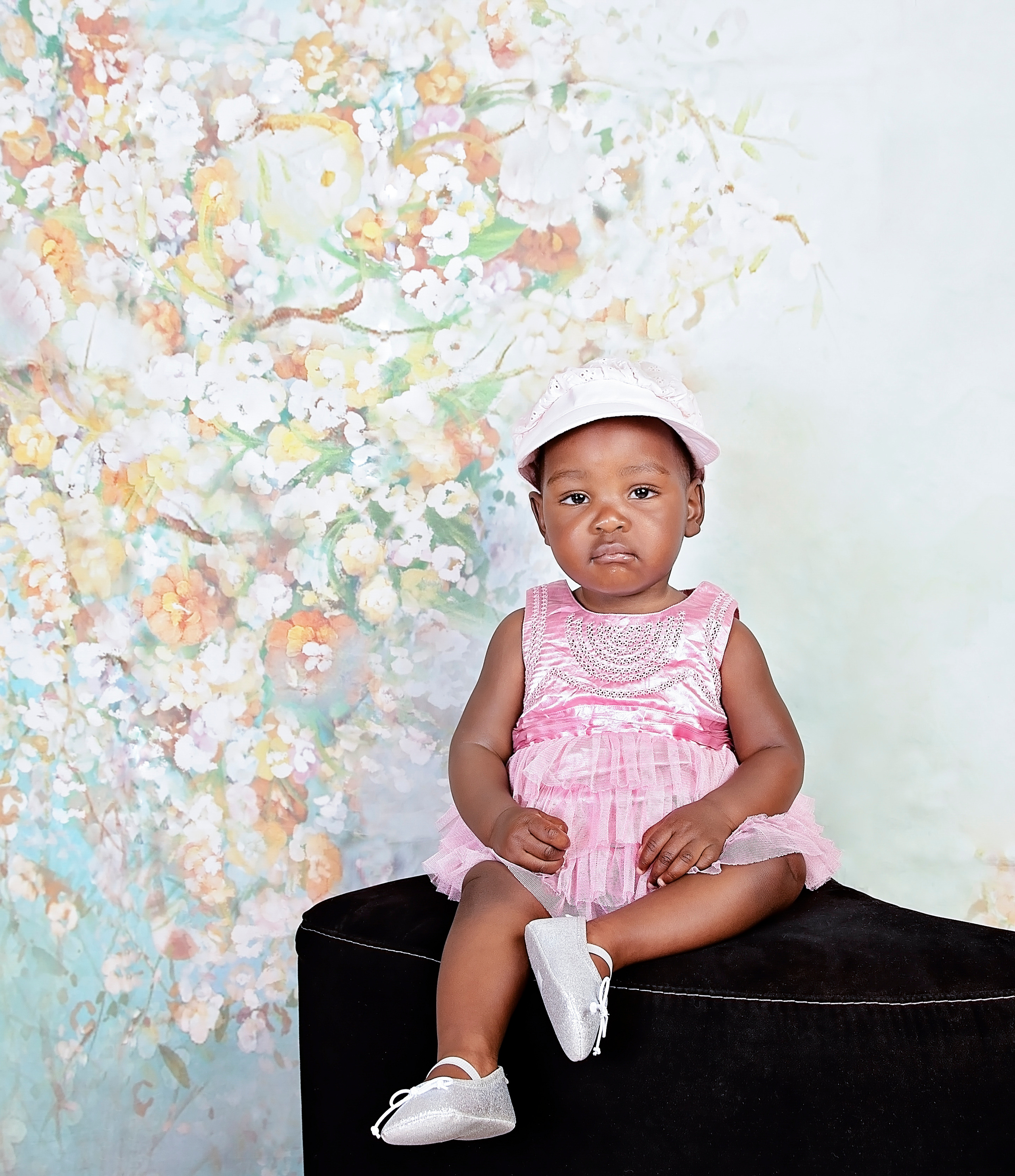 1st birthday and family photo shoot Nairobi Mombasa Kenya. Newborn, Baby, Maternity and Family Photographer Nairobi Mombasa Kenya