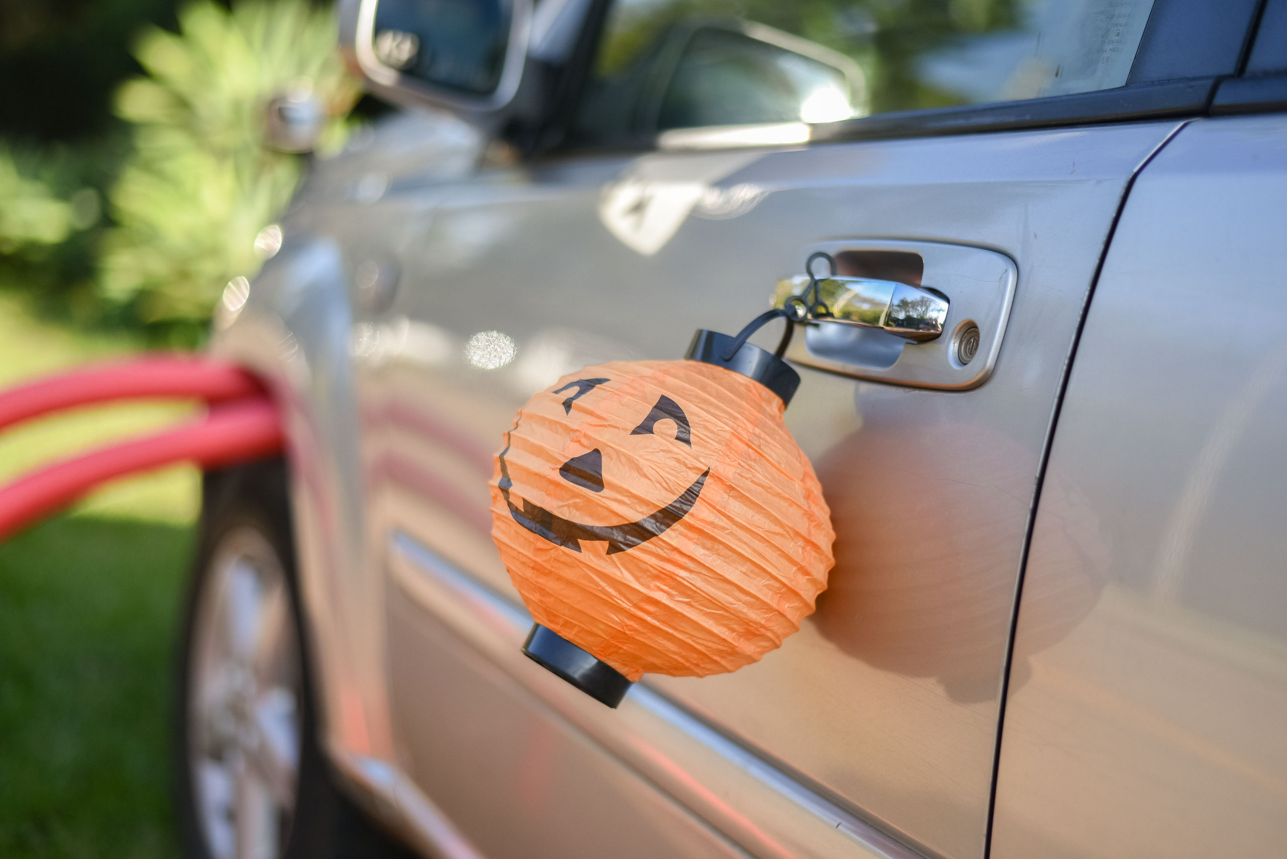 Halloween street party Nairobi Kenya 2021. Newborn, Baby, Maternity and Family Photographer Nairobi Mombasa Kenya