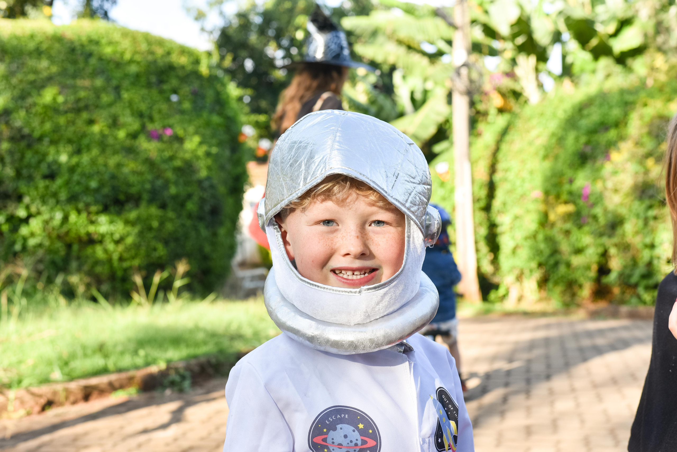 Halloween street party Nairobi Kenya 2021. Newborn, Baby, Maternity and Family Photographer Nairobi Mombasa Kenya