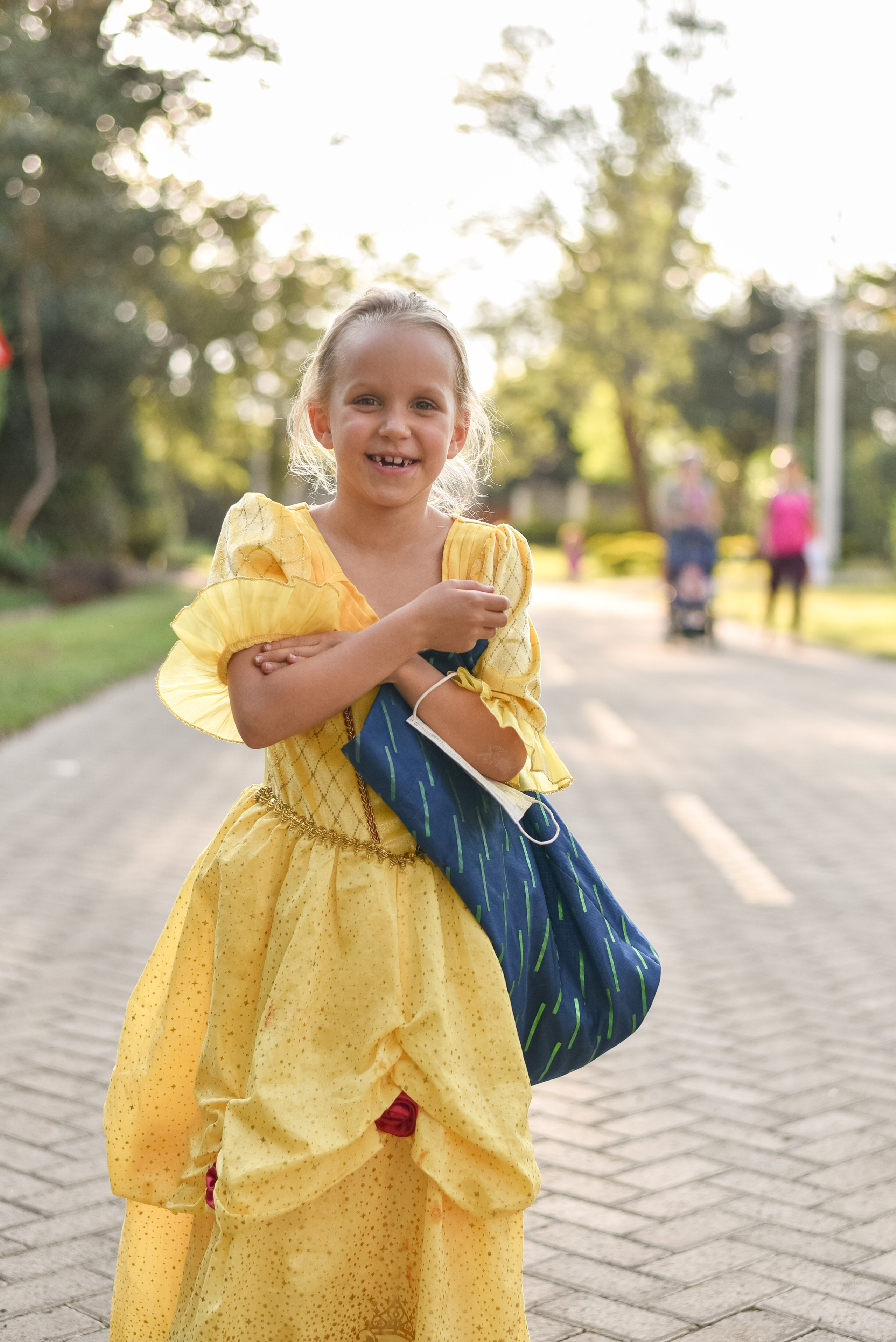 Halloween street party Nairobi Kenya 2021. Newborn, Baby, Maternity and Family Photographer Nairobi Mombasa Kenya