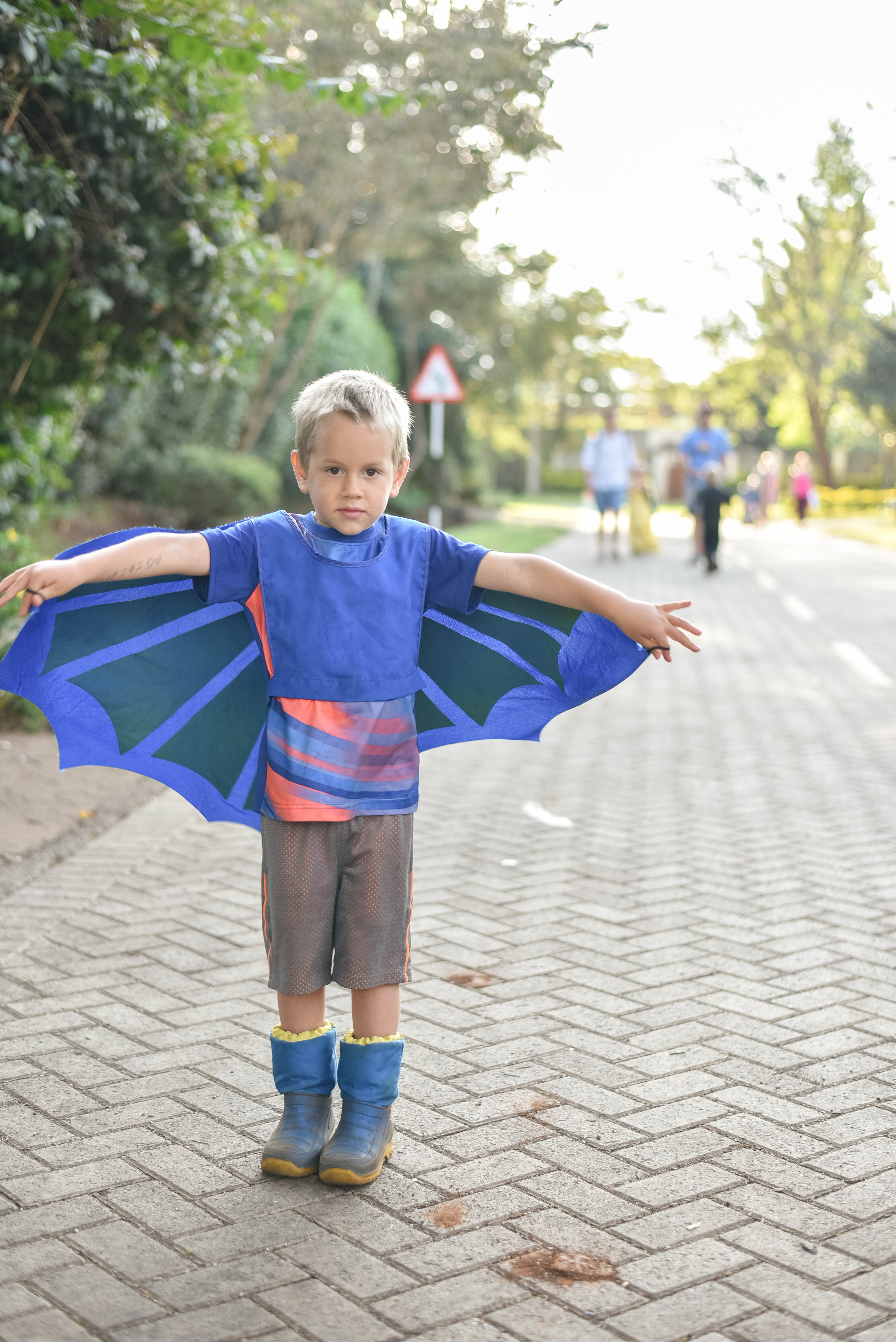 Halloween street party Nairobi Kenya 2021. Newborn, Baby, Maternity and Family Photographer Nairobi Mombasa Kenya