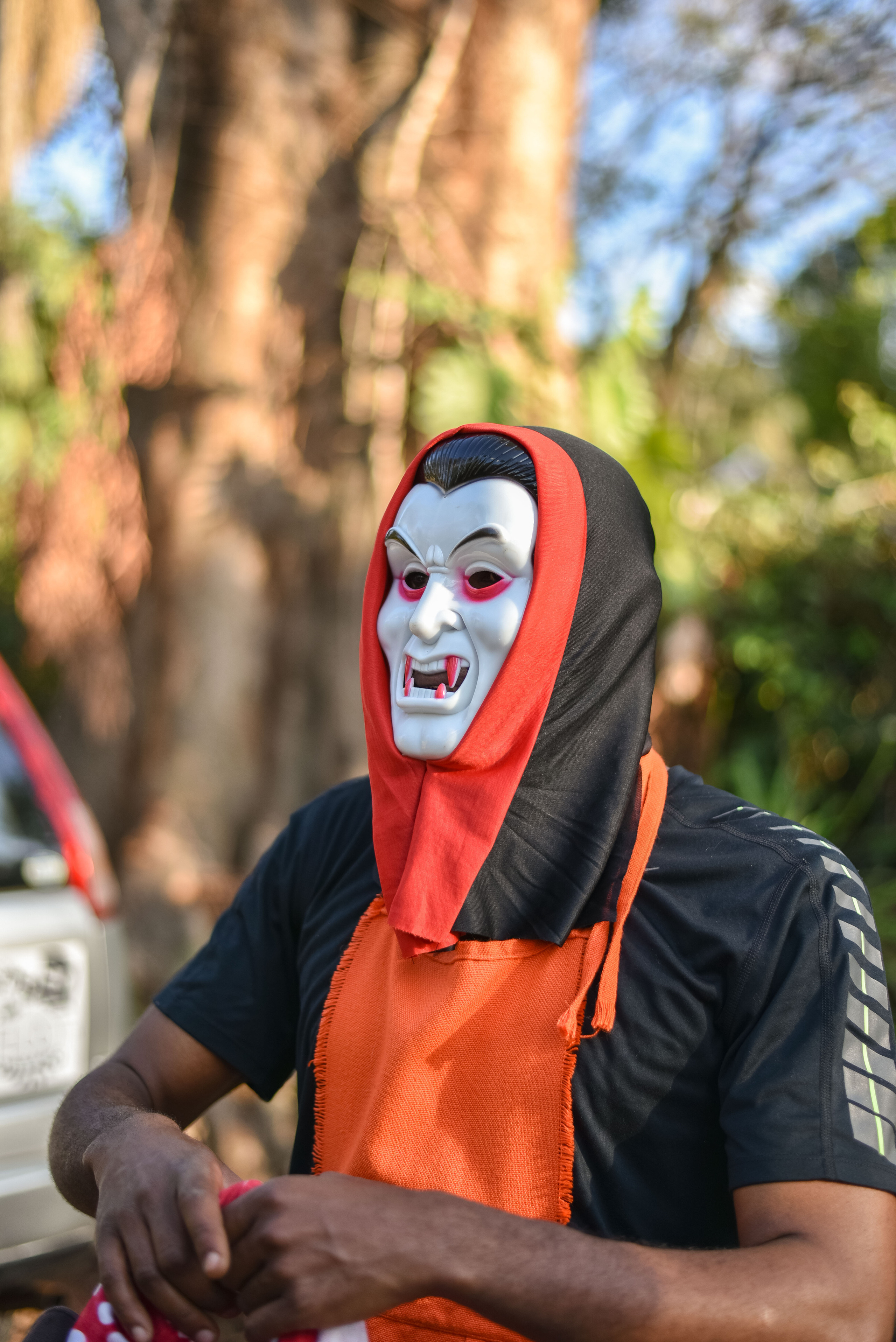 Halloween street party Nairobi Kenya 2021. Newborn, Baby, Maternity and Family Photographer Nairobi Mombasa Kenya