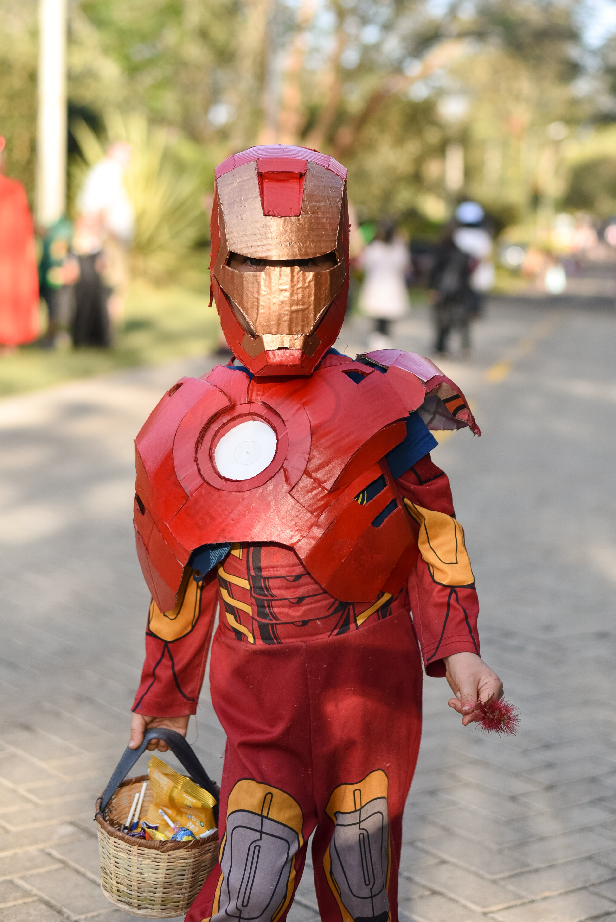 Halloween street party Nairobi Kenya 2021. Newborn, Baby, Maternity and Family Photographer Nairobi Mombasa Kenya