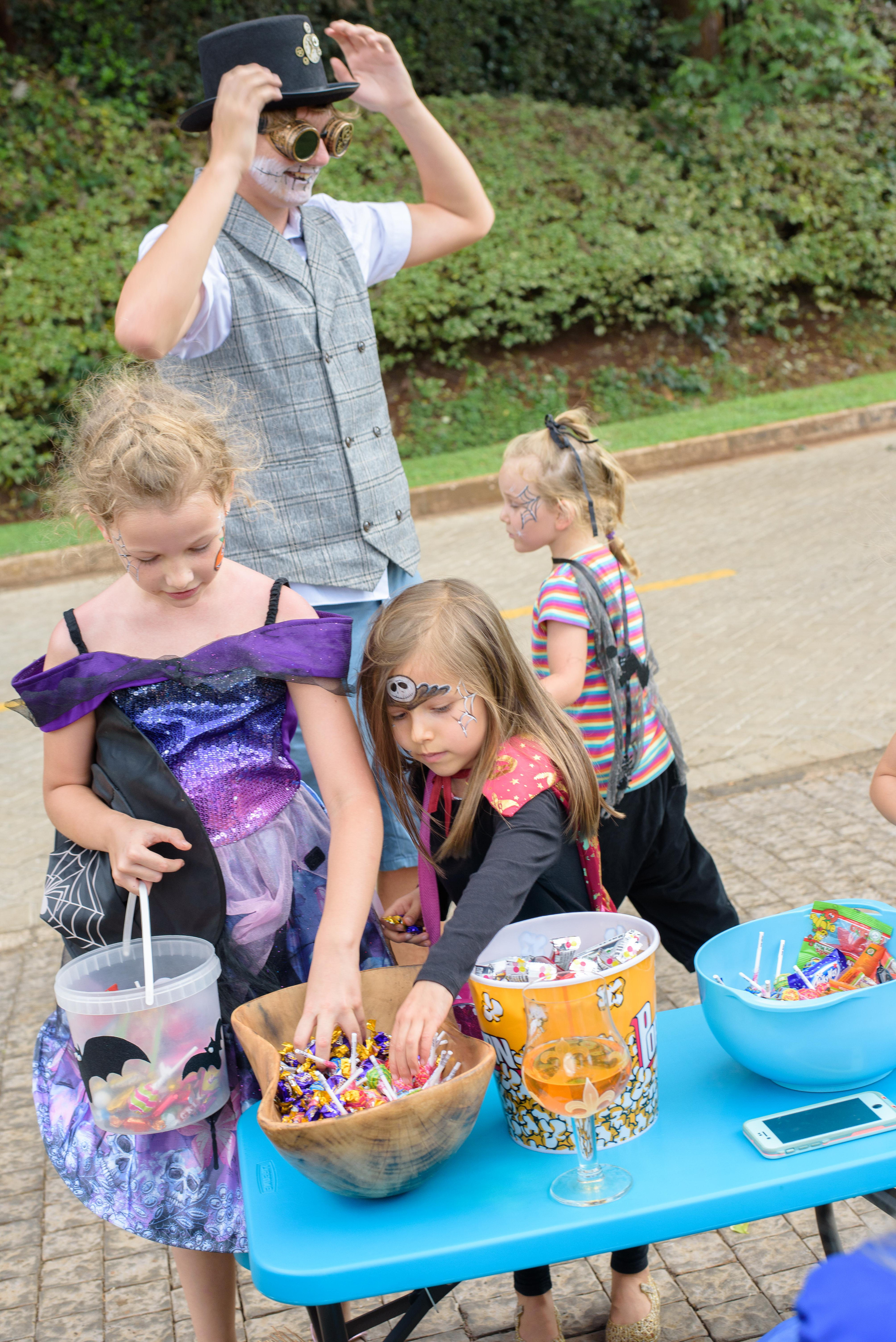 Halloween street party Nairobi Kenya 2021. Newborn, Baby, Maternity and Family Photographer Nairobi Mombasa Kenya