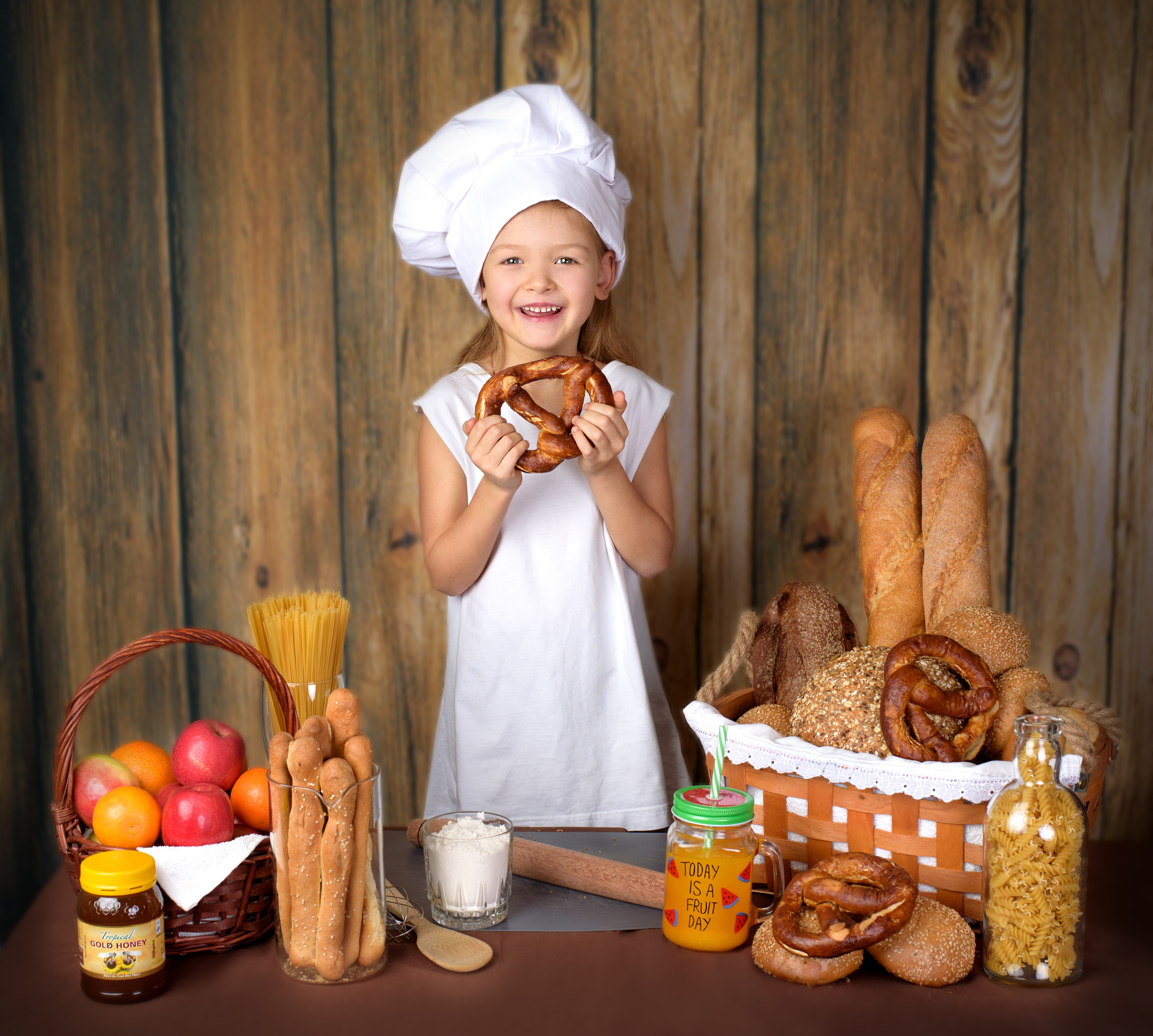 Halloween street party Nairobi Kenya 2021. Newborn, Baby, Maternity and Family Photographer Nairobi Mombasa Kenya