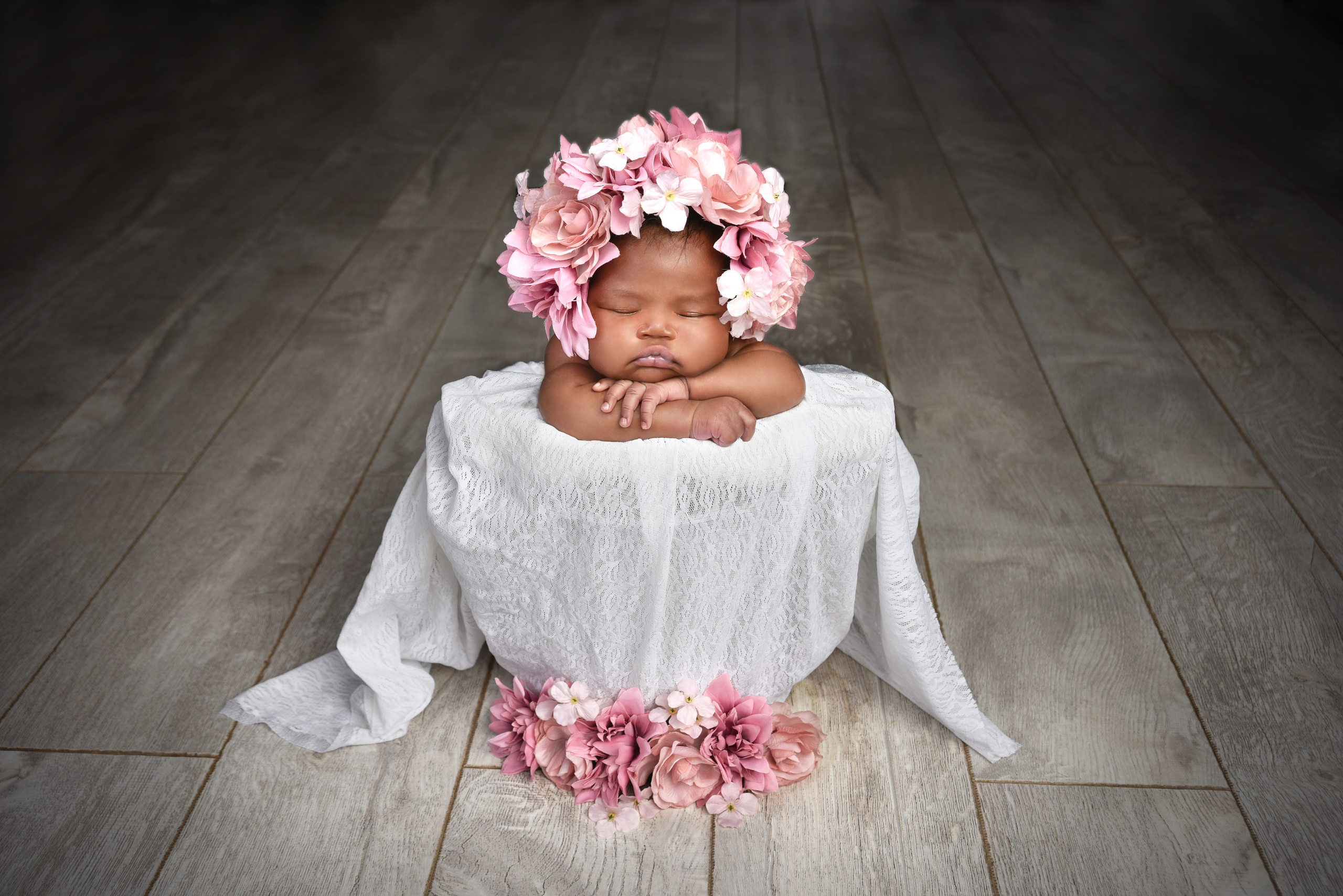 Halloween street party Nairobi Kenya 2021. Newborn, Baby, Maternity and Family Photographer Nairobi Mombasa Kenya