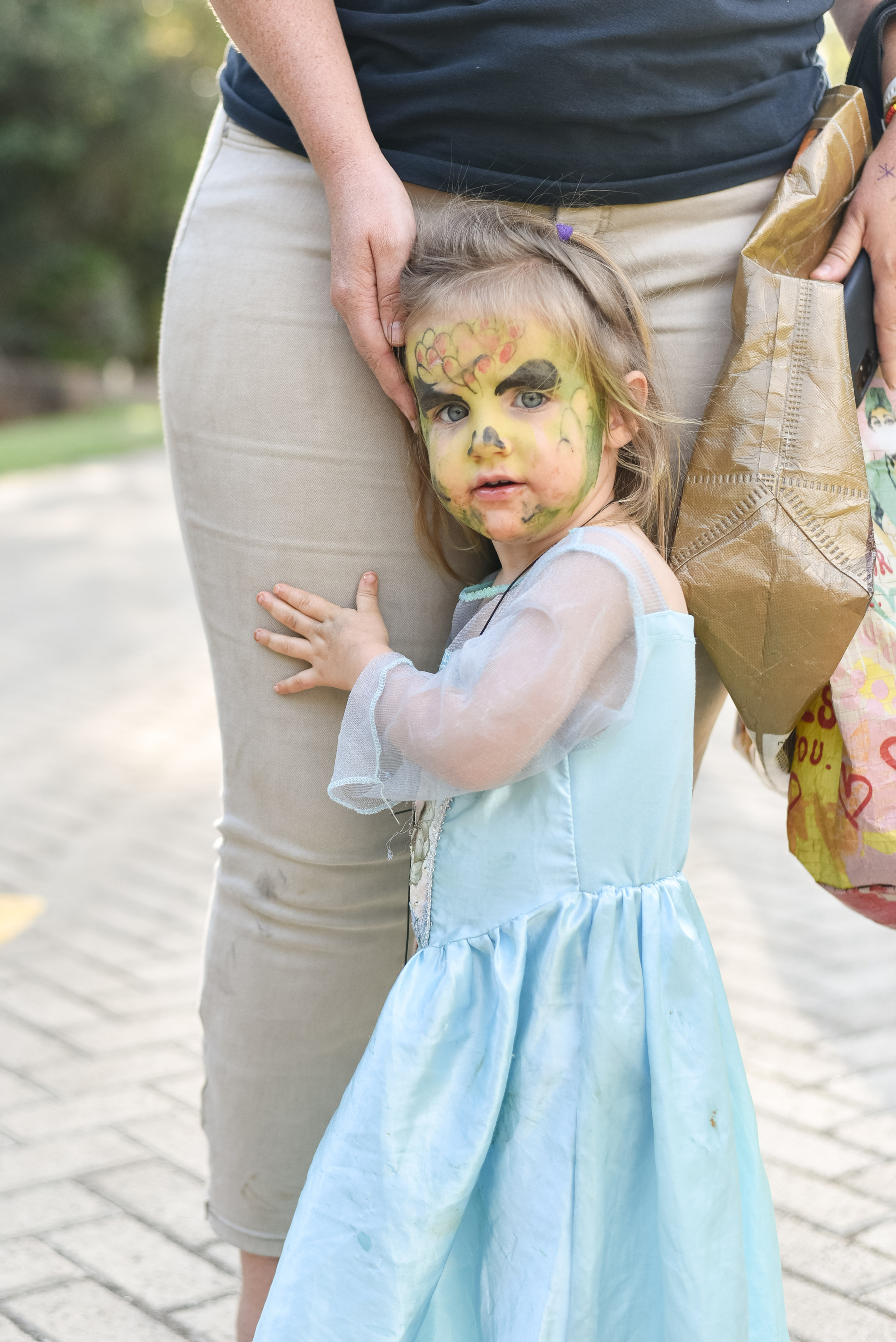 Halloween street party Nairobi Kenya 2021. Newborn, Baby, Maternity and Family Photographer Nairobi Mombasa Kenya