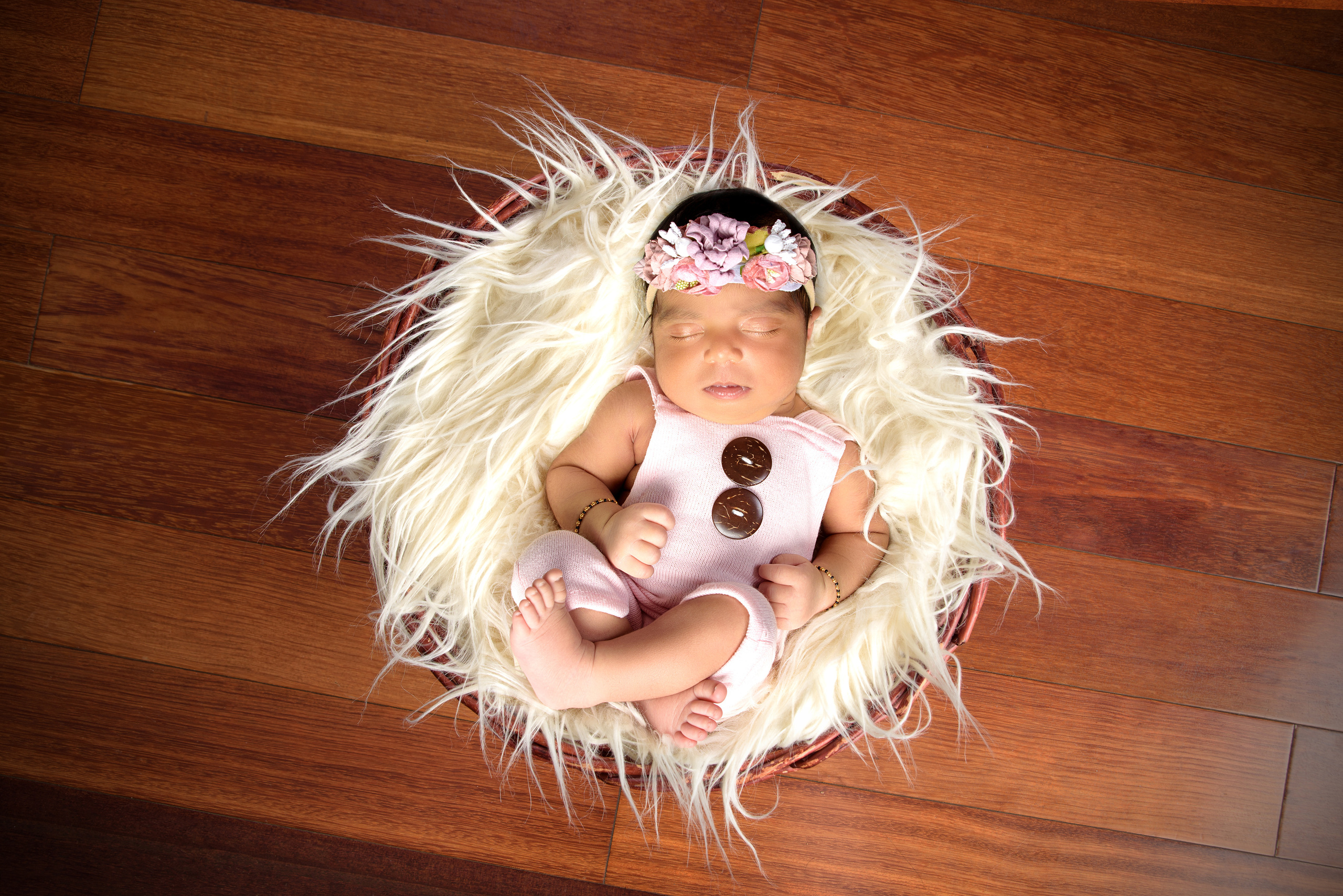 Ayrah newborn baby photo shoot Nairobi Kisumu. Newborn, Baby, Maternity and Family Photographer Nairobi Mombasa Kenya