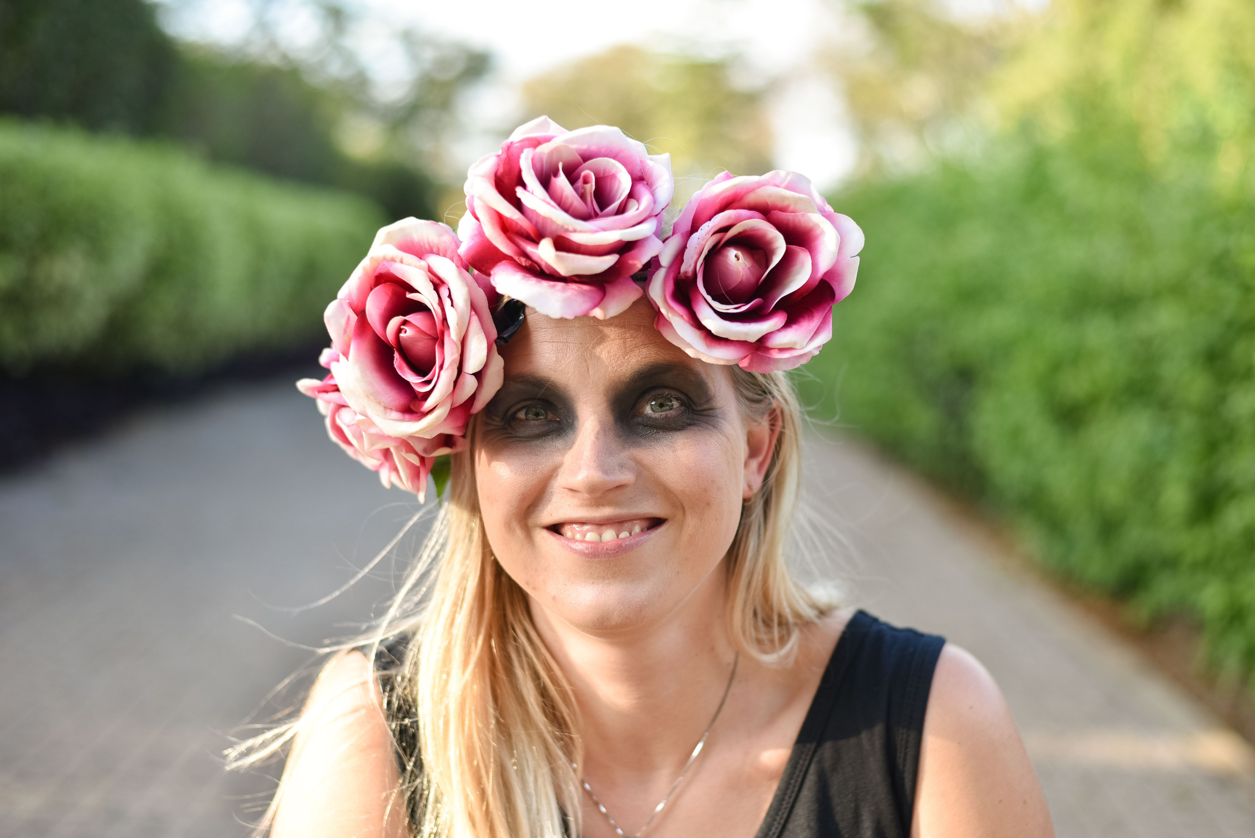 Halloween street party Nairobi Kenya 2021. Newborn, Baby, Maternity and Family Photographer Nairobi Mombasa Kenya