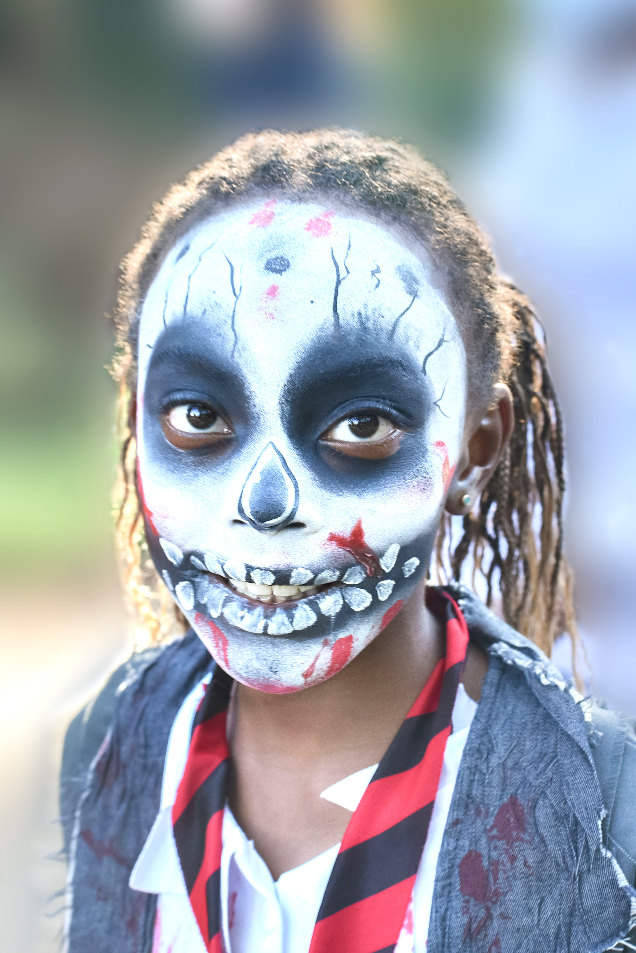 Halloween street party Nairobi Kenya 2021. Newborn, Baby, Maternity and Family Photographer Nairobi Mombasa Kenya
