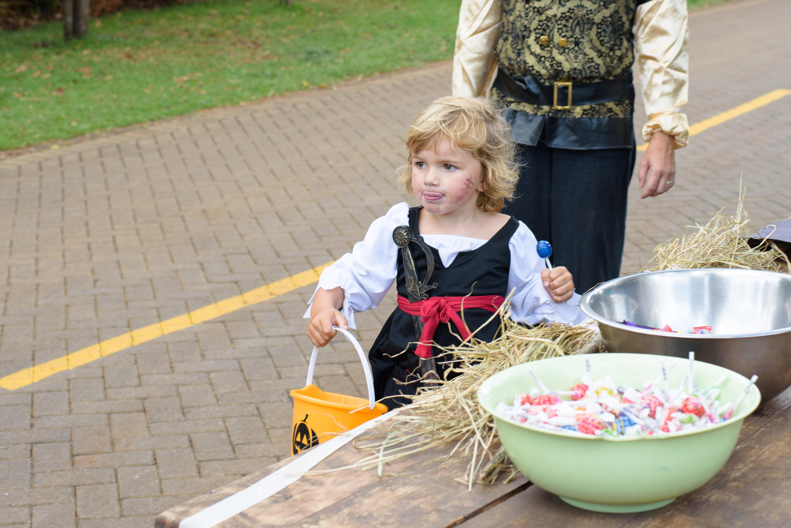 Halloween street party Nairobi Kenya 2021. Newborn, Baby, Maternity and Family Photographer Nairobi Mombasa Kenya