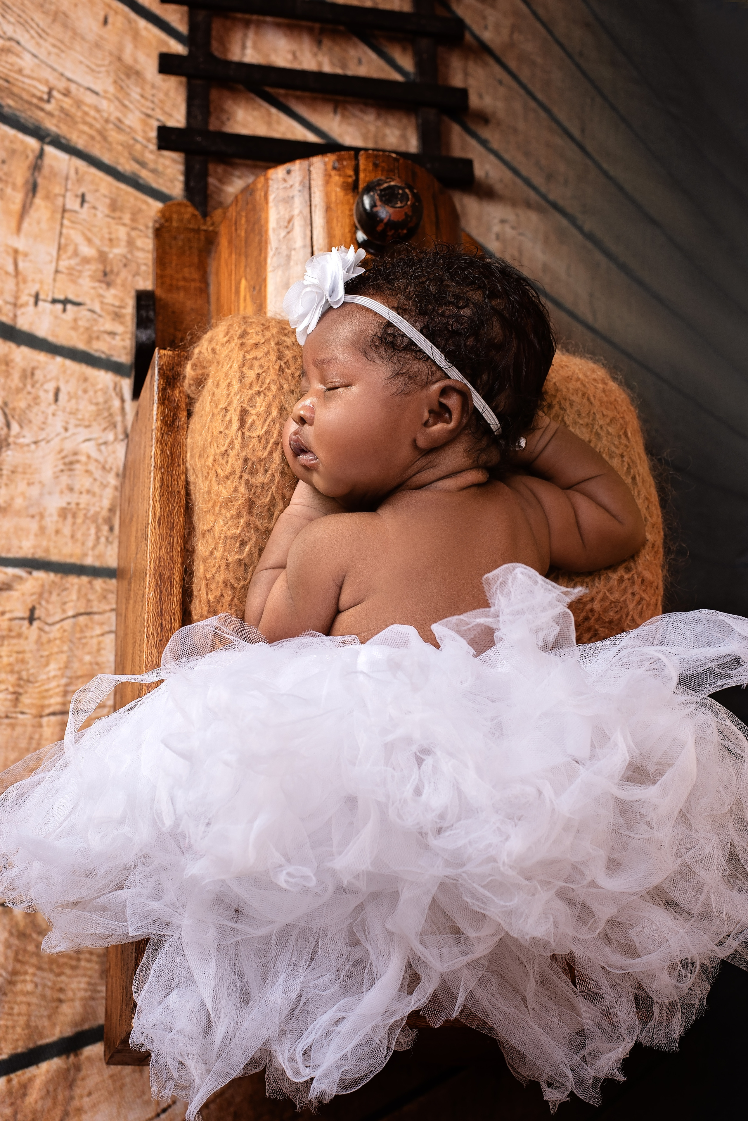 Deborah newborn baby photo shoot in Nairobi Mombasa Kenya. Newborn, Baby, Maternity and Family Photographer Nairobi Mombasa Kenya