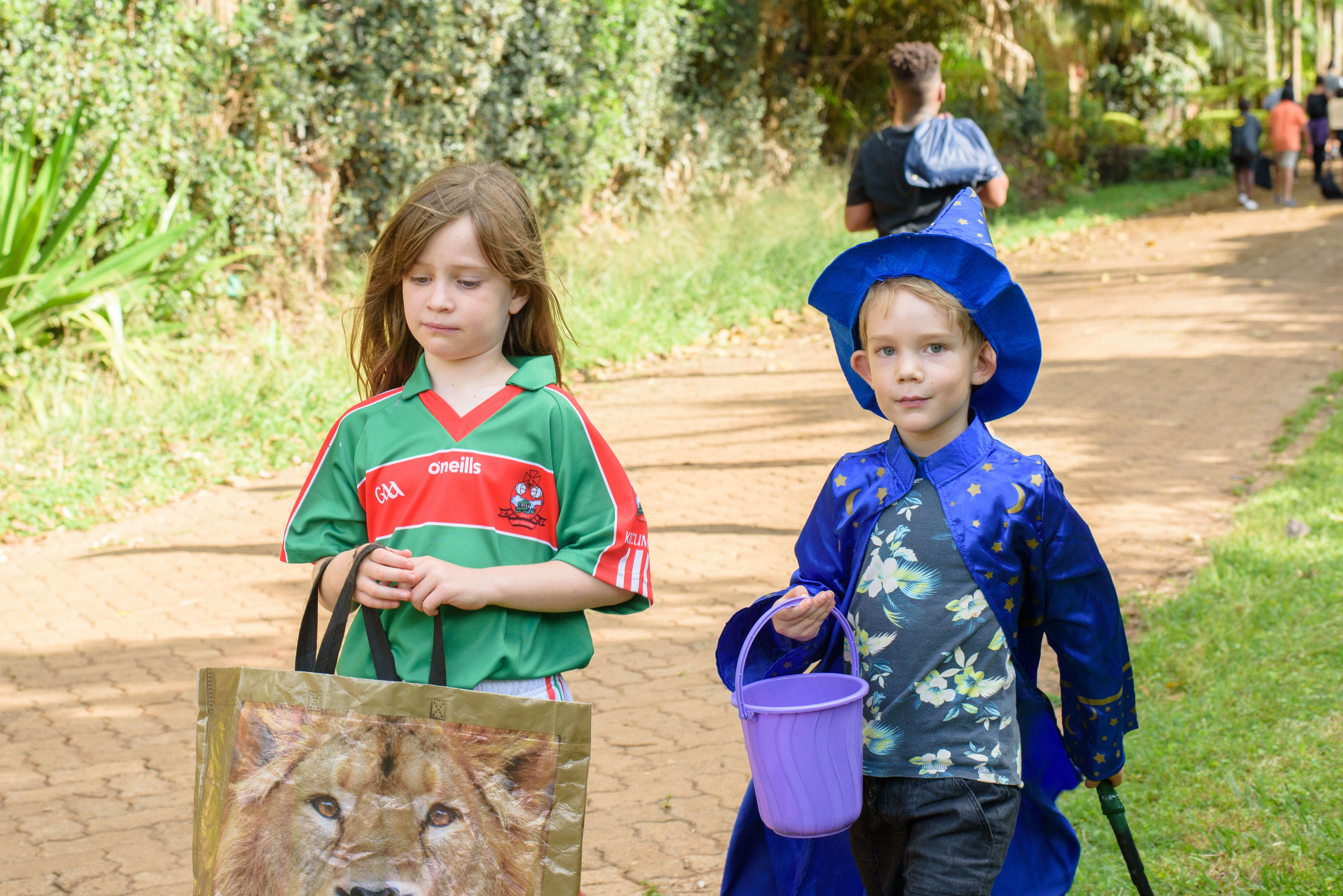 Halloween street party Nairobi Kenya 2021. Newborn, Baby, Maternity and Family Photographer Nairobi Mombasa Kenya