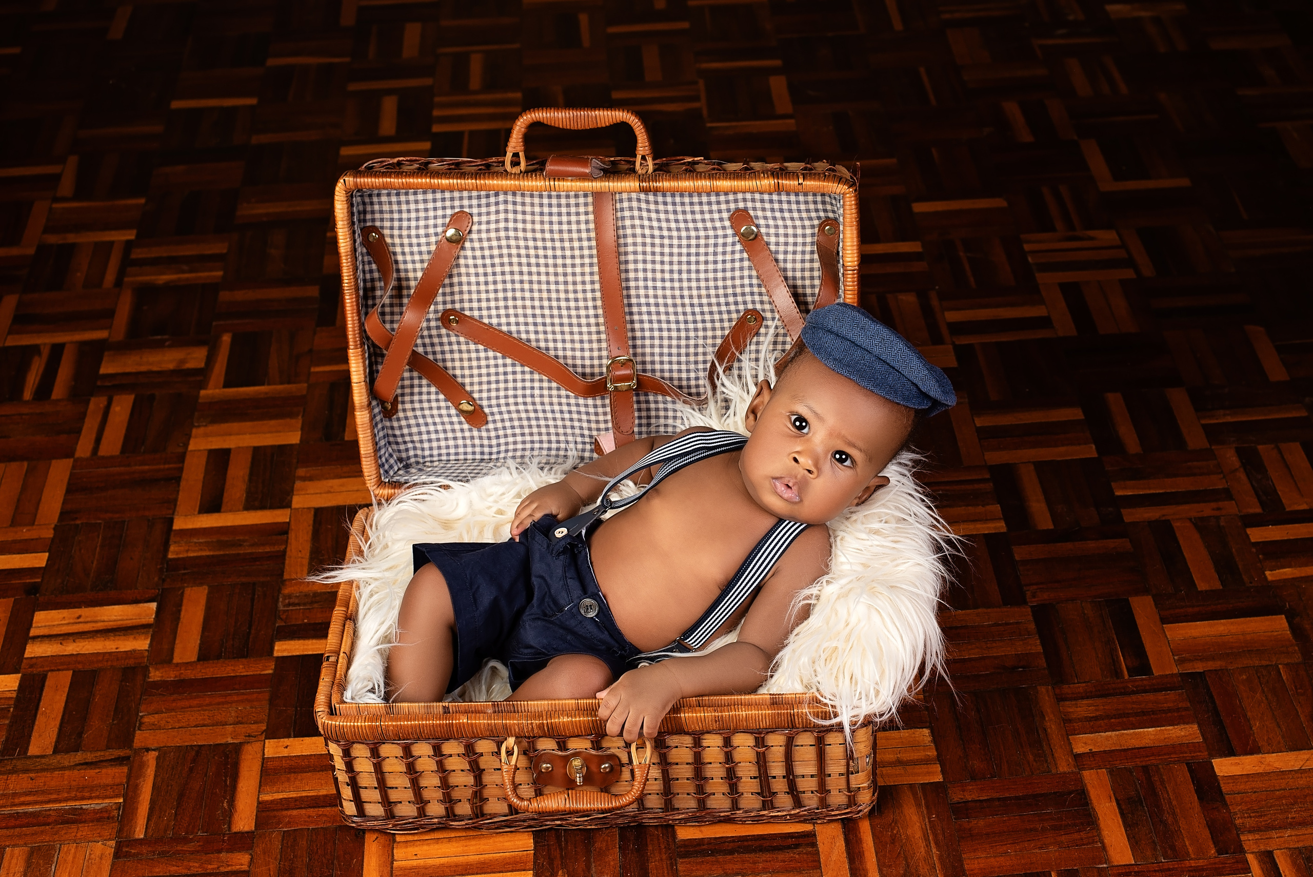 Jane baby boy siblings and family photo shoot Nairobi Kenya. Newborn, Baby, Maternity and Family Photographer Nairobi Mombasa Kenya